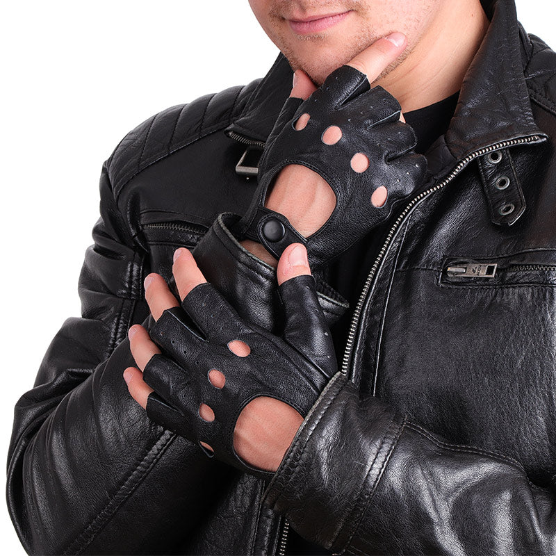 3c3f49e33d9d555a6a2ee03e53589eeb