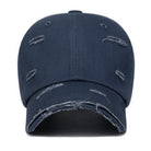 64bbb1dc6c89dc5c2cf92212371dec6a