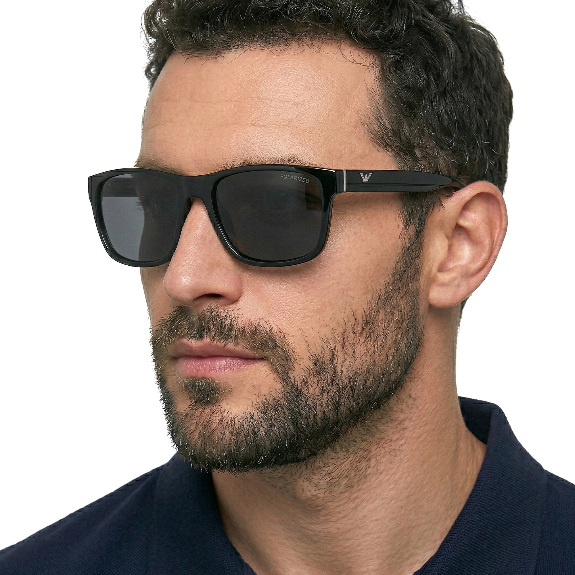 23d192bf18c9daa591a8bbeb07621a3b