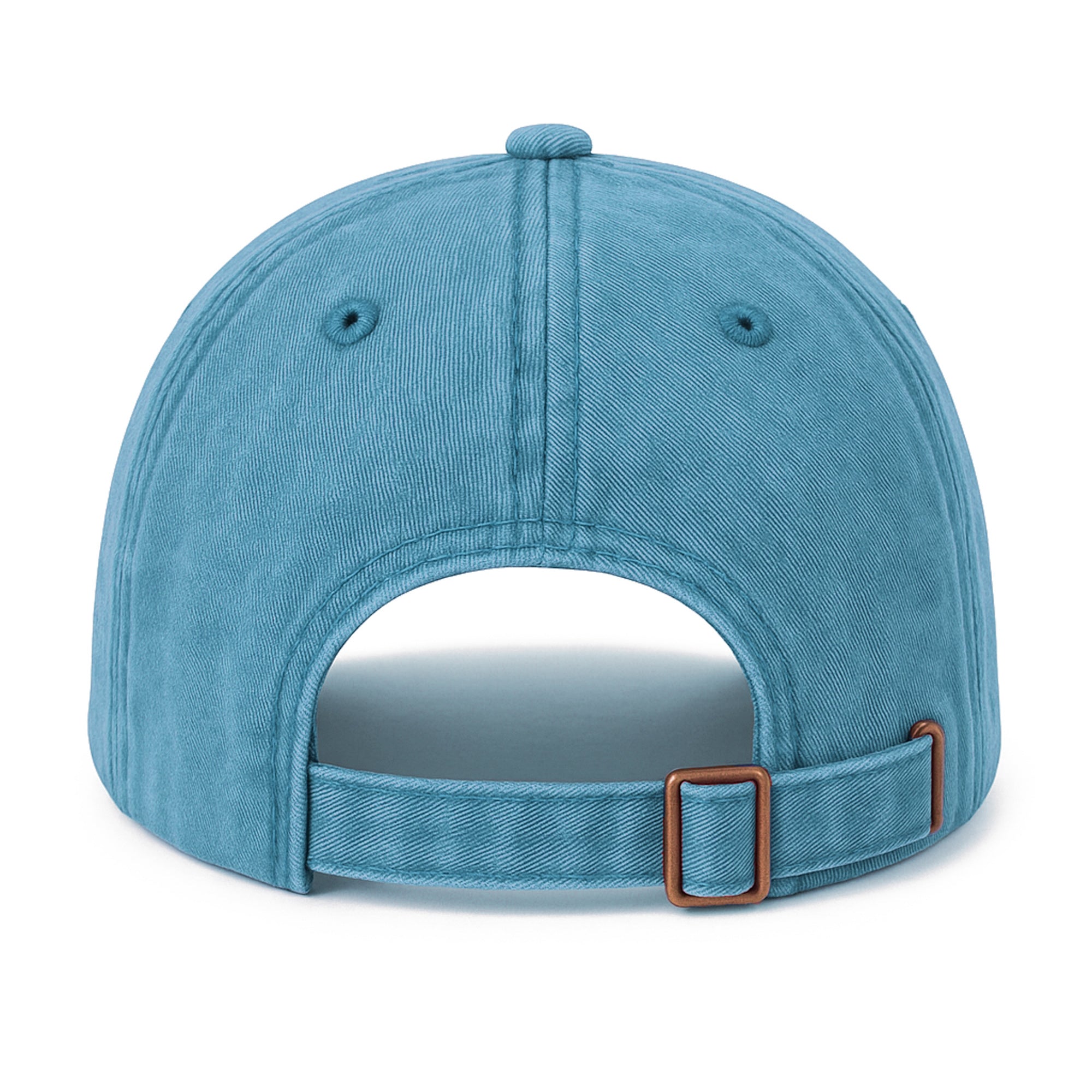 b5f099cf54c3507651a566e4a2a14d9f