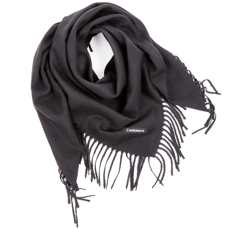 cca89c42690b1801744fa159ef7e346d