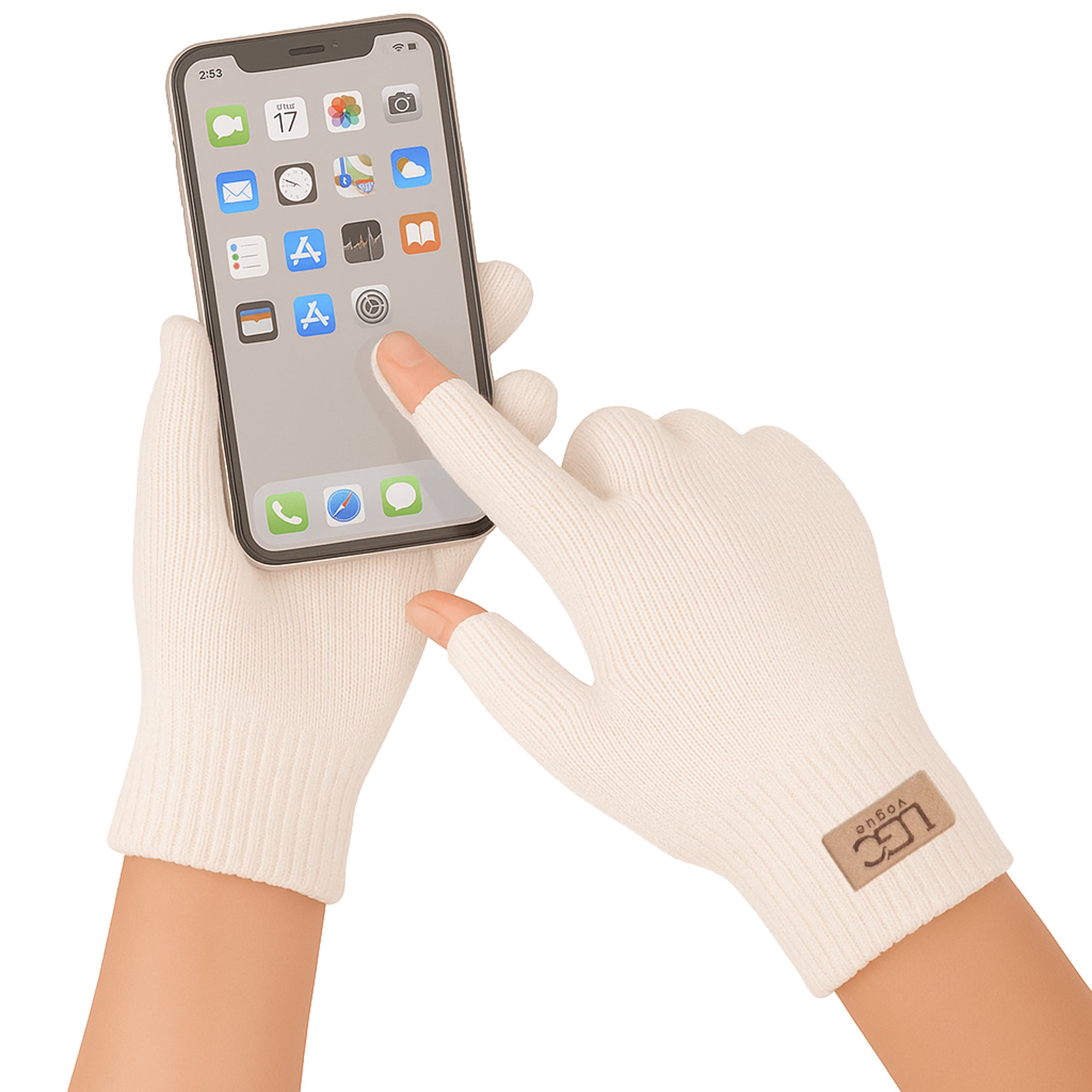 331782085d8eb54253a571abac35ad11