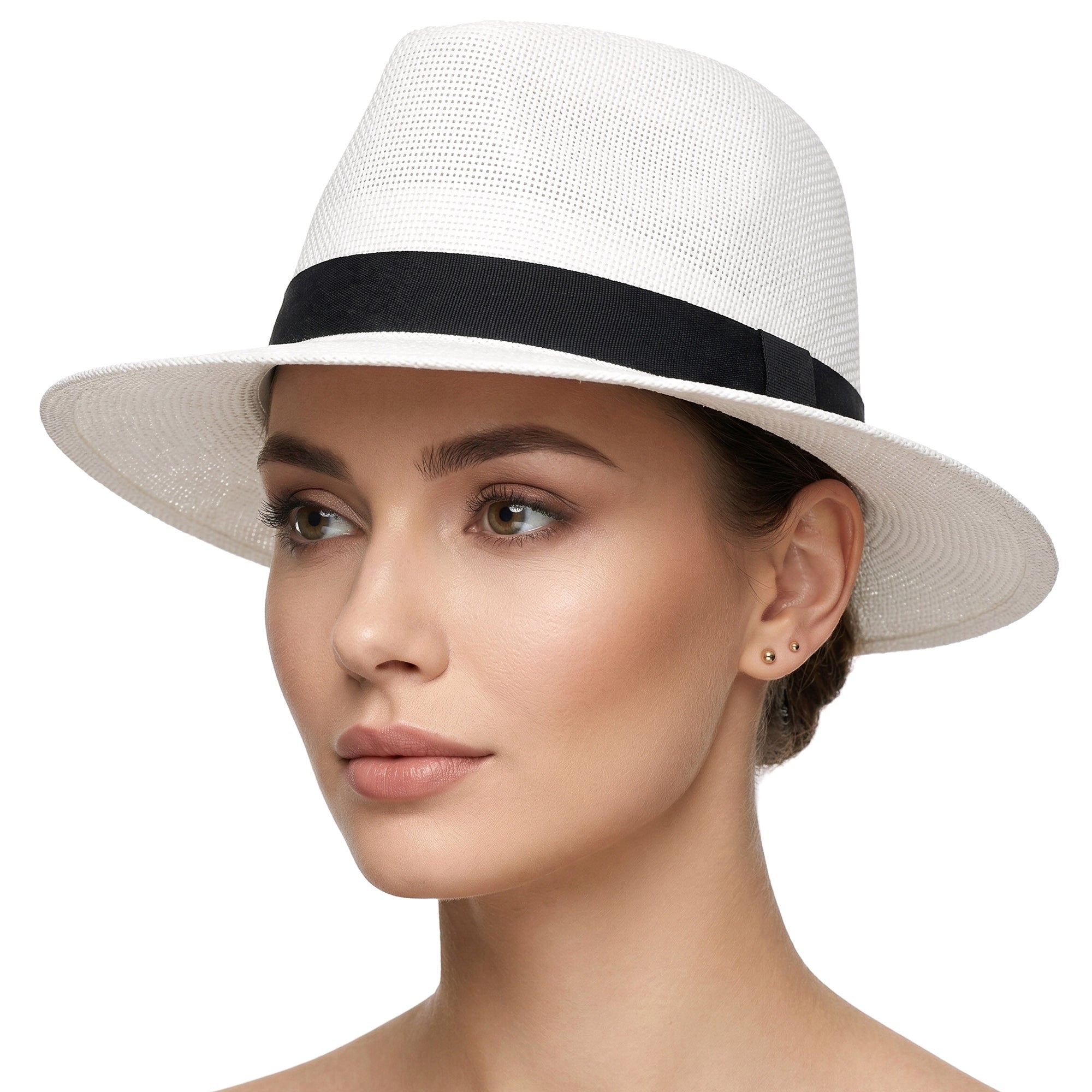 f0d63bc2f221d062f110423354803504