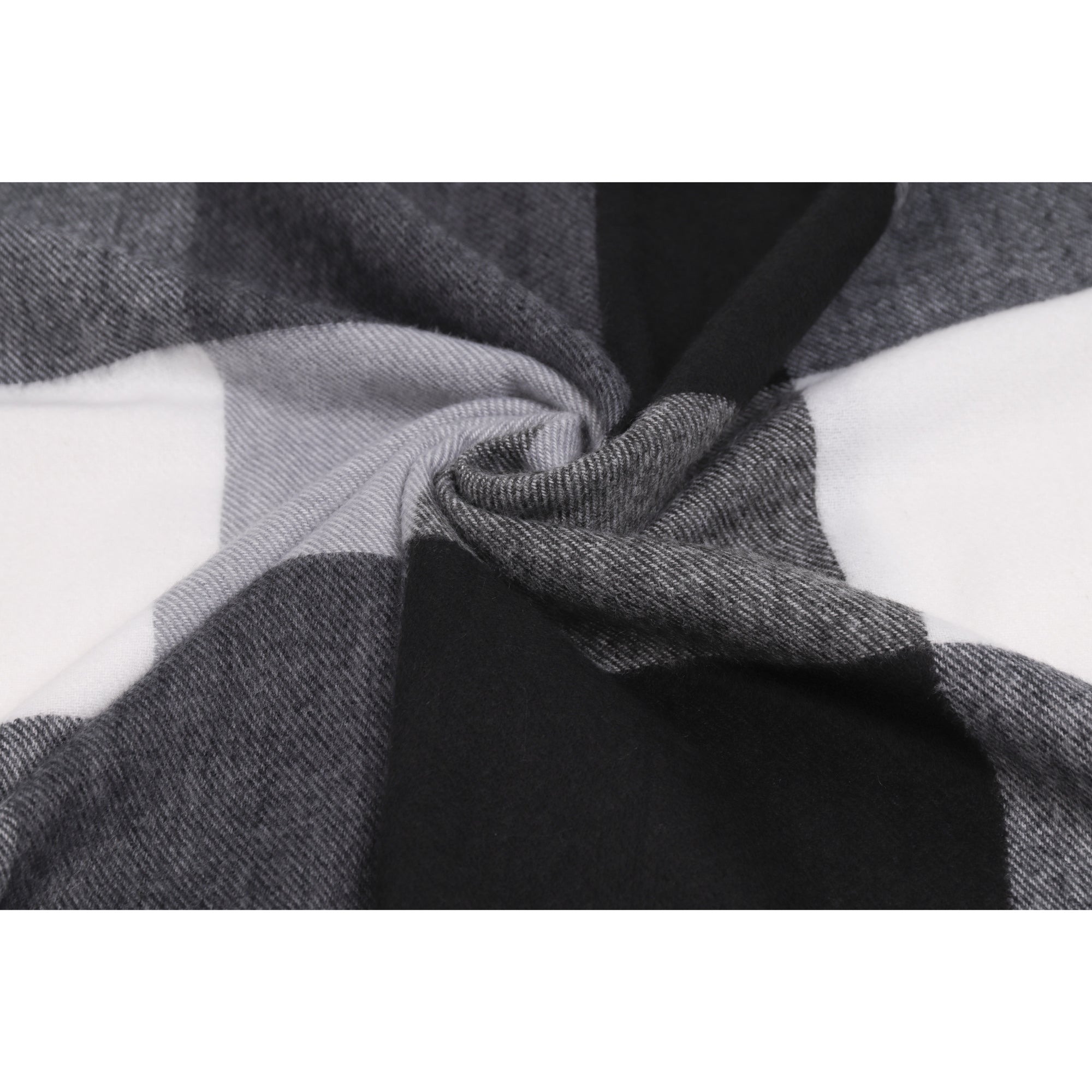 09c7ef3ebadf7759ca681713160c58ac