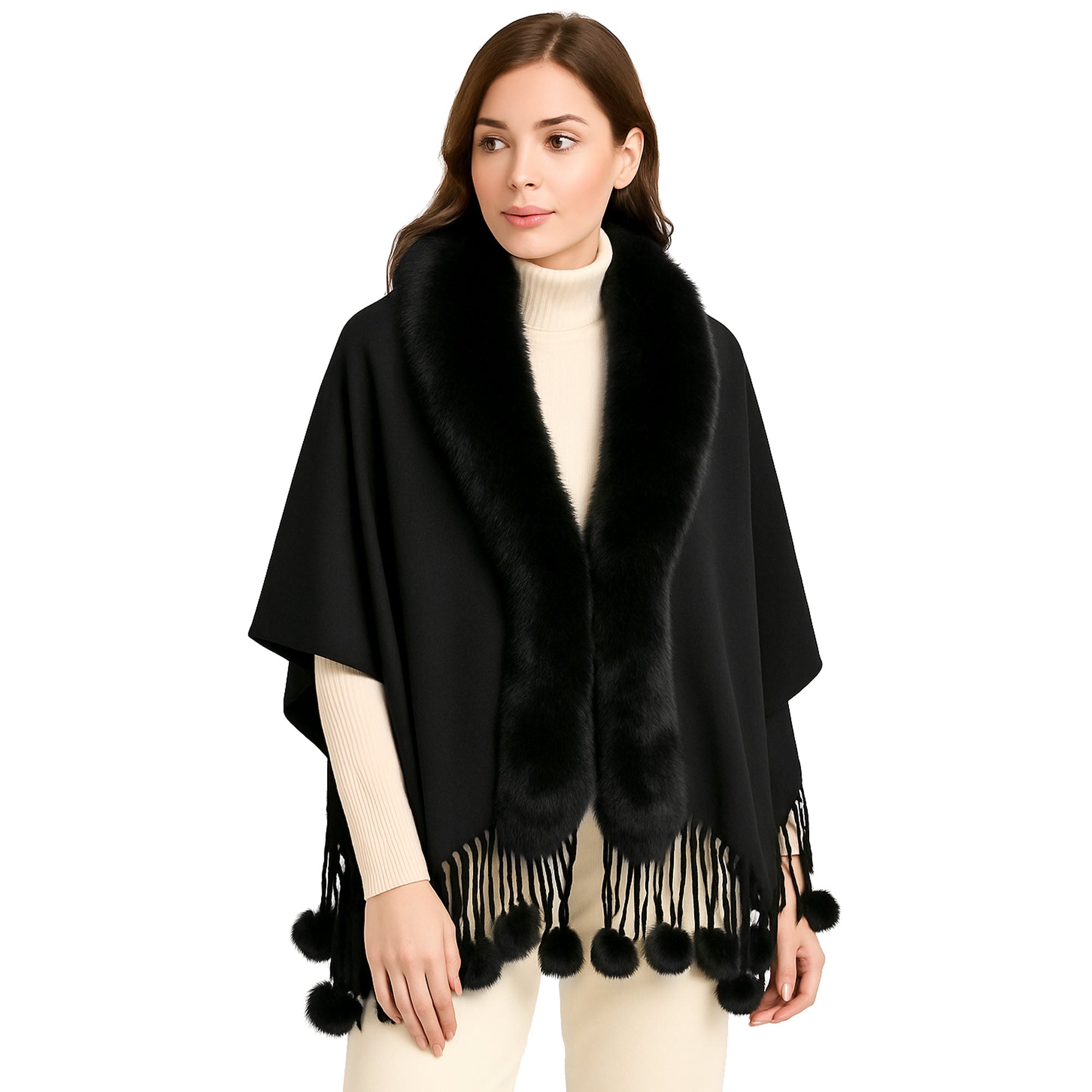 f2b069d41113ab6059d5ccdee544c43f