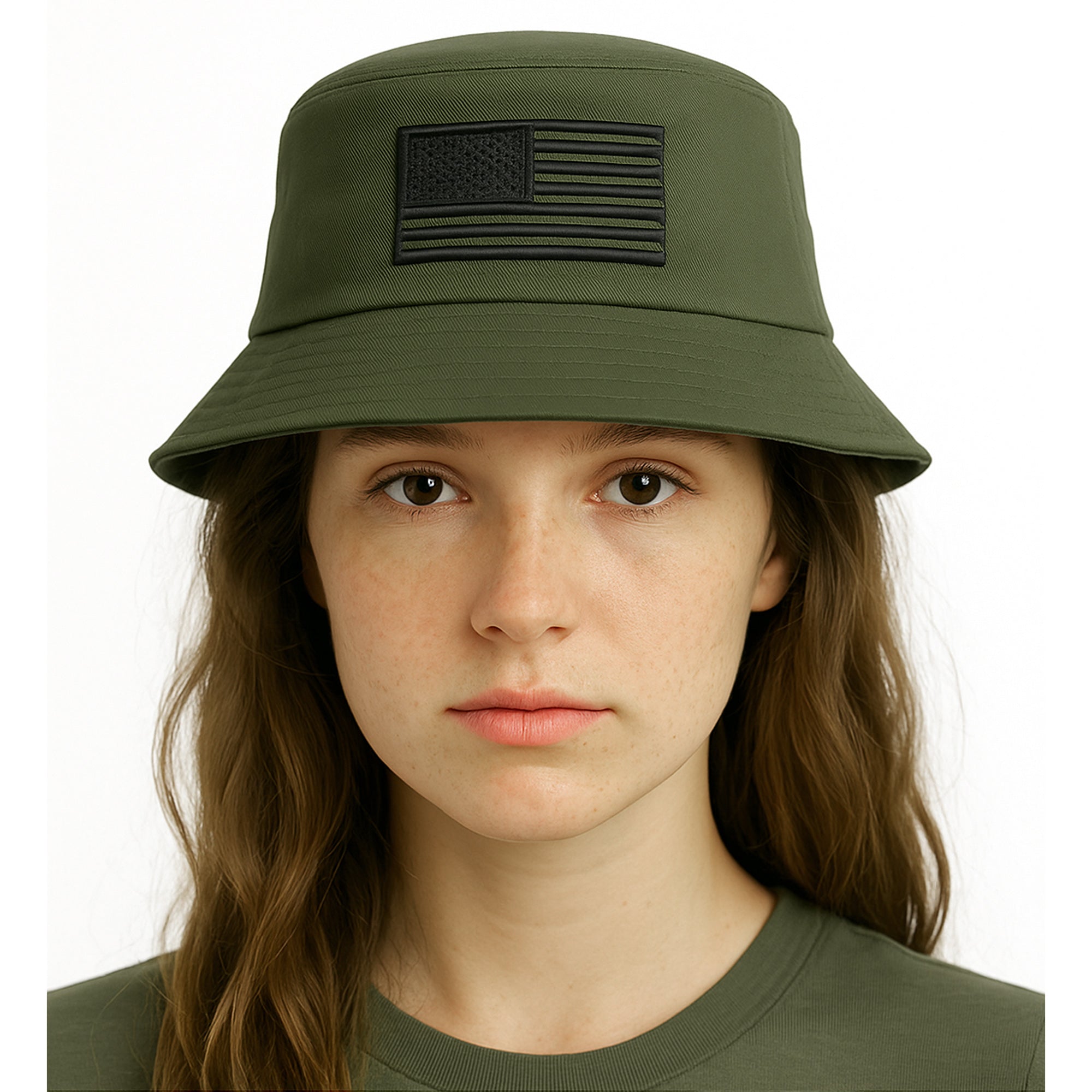 1def8240e56c2fe84fe6cdd08619315d