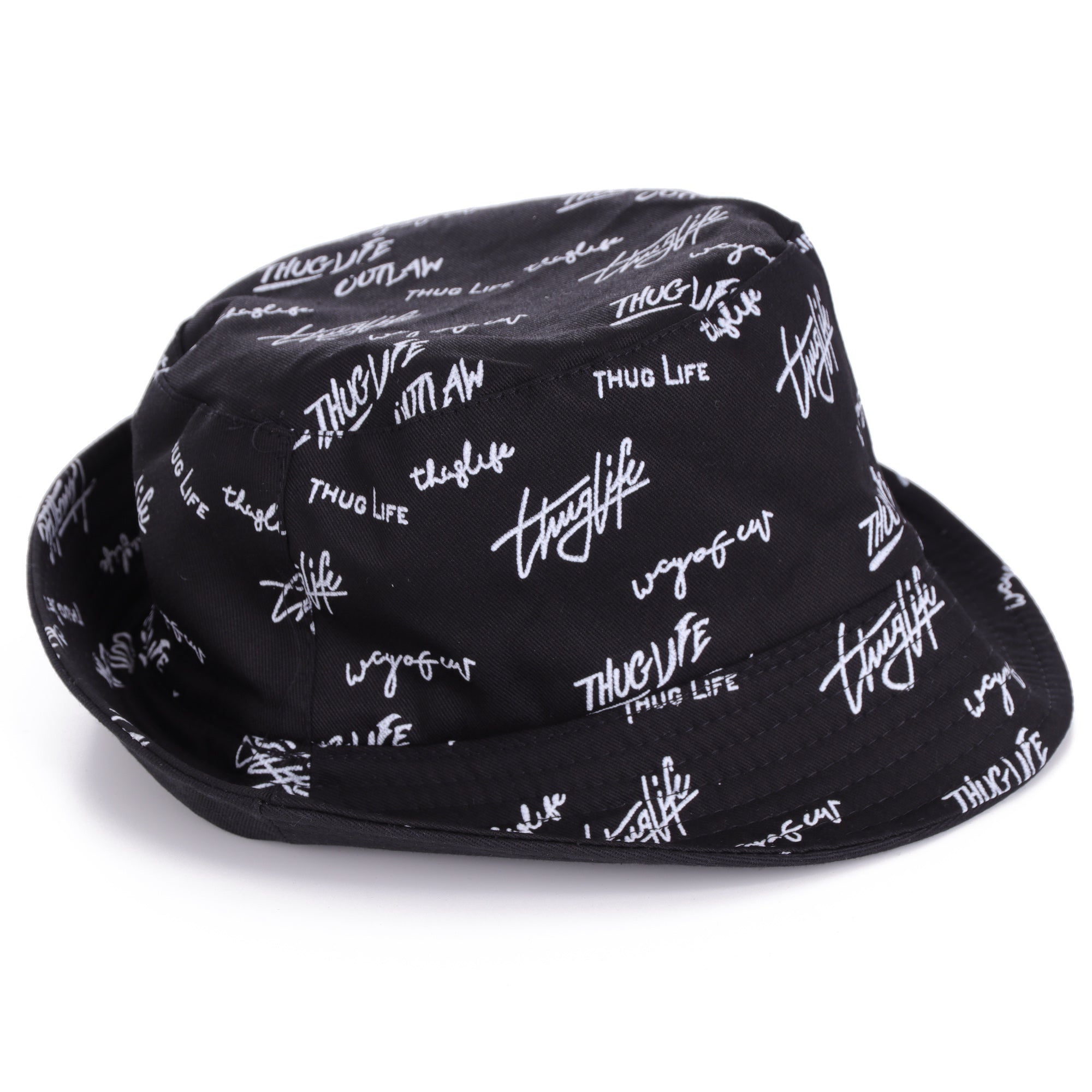 7b4d9dce199a7d723fccec25fcb4bc2a