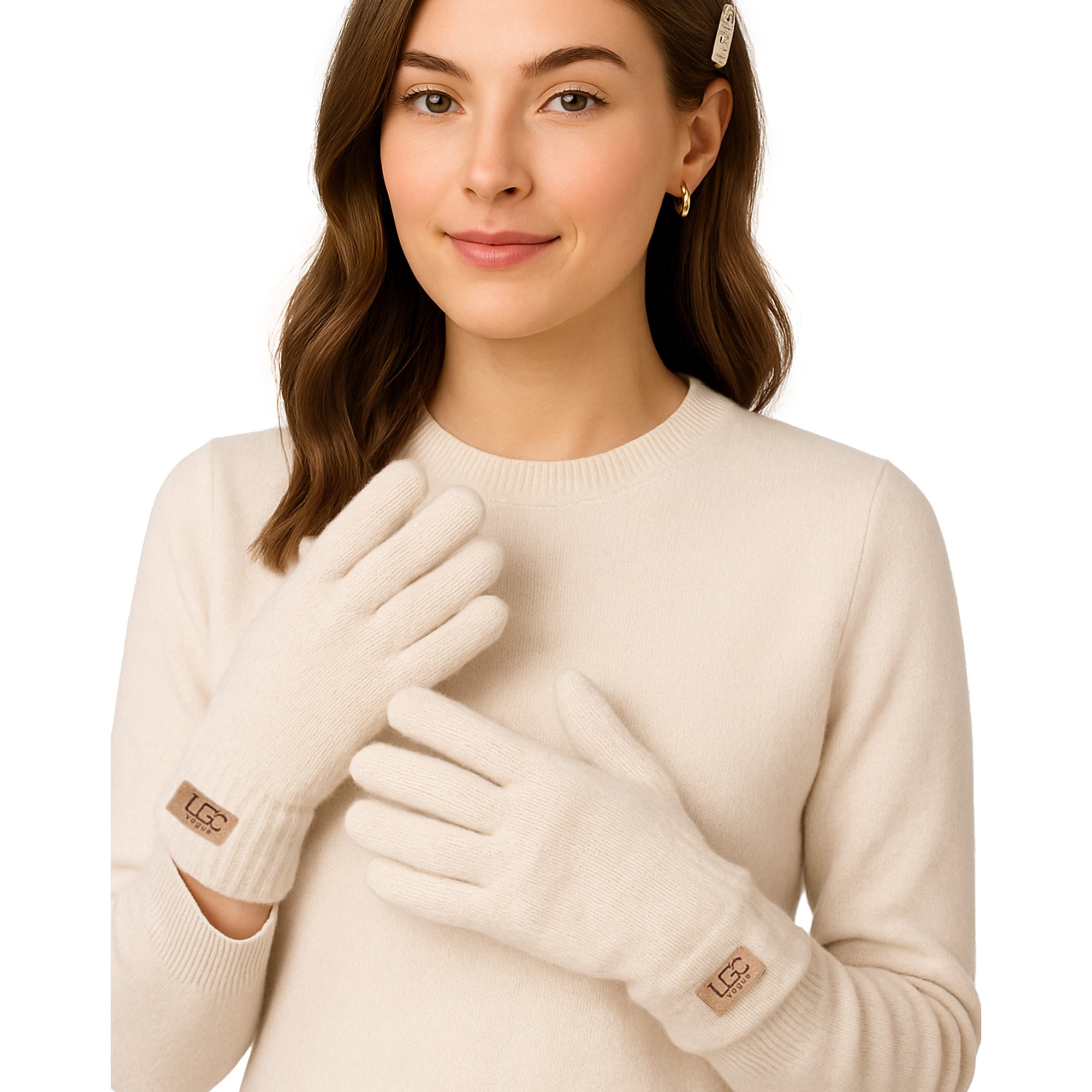 784c579d54598cf15151063e78576bdb