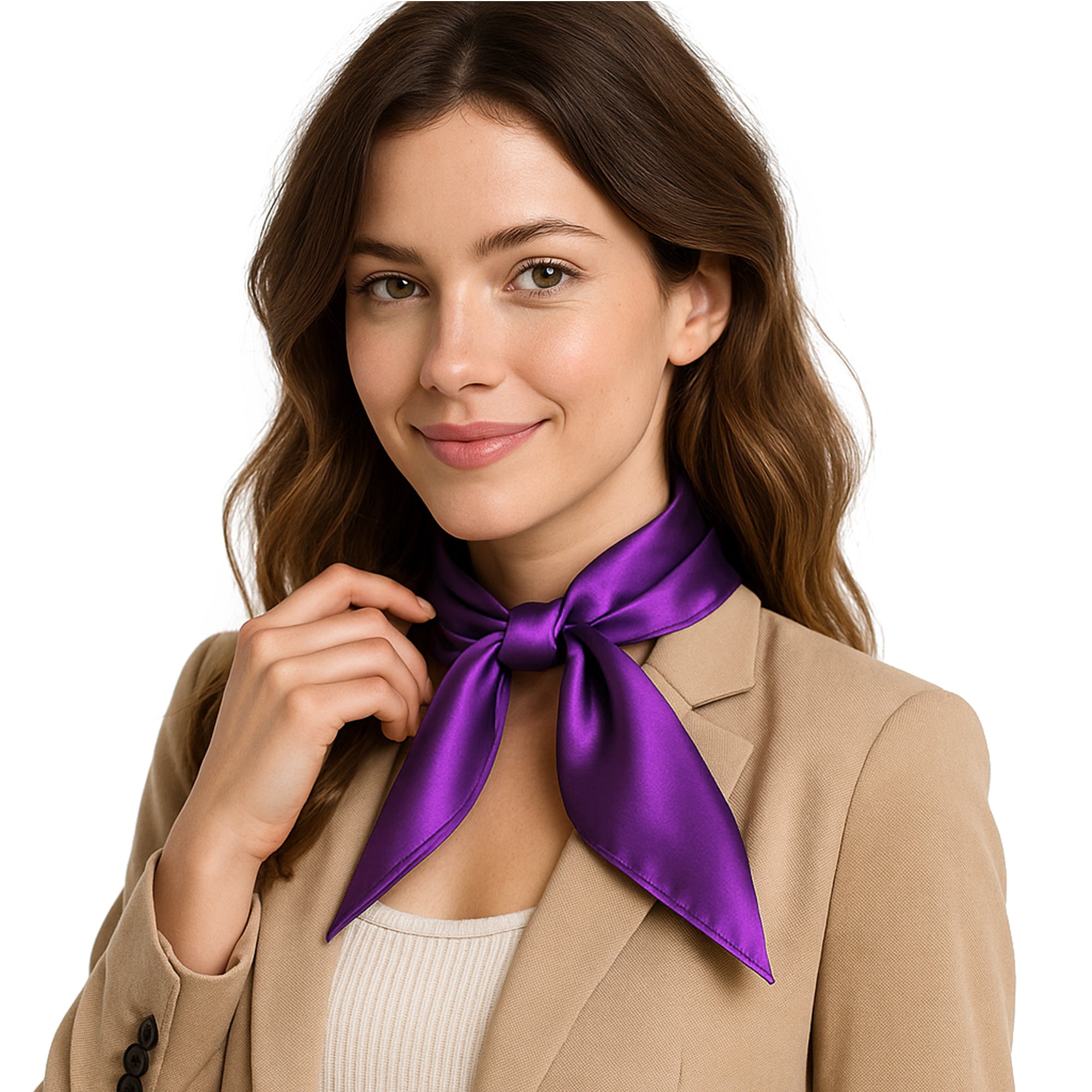 8d6fd6f240806a17be509789011b1729