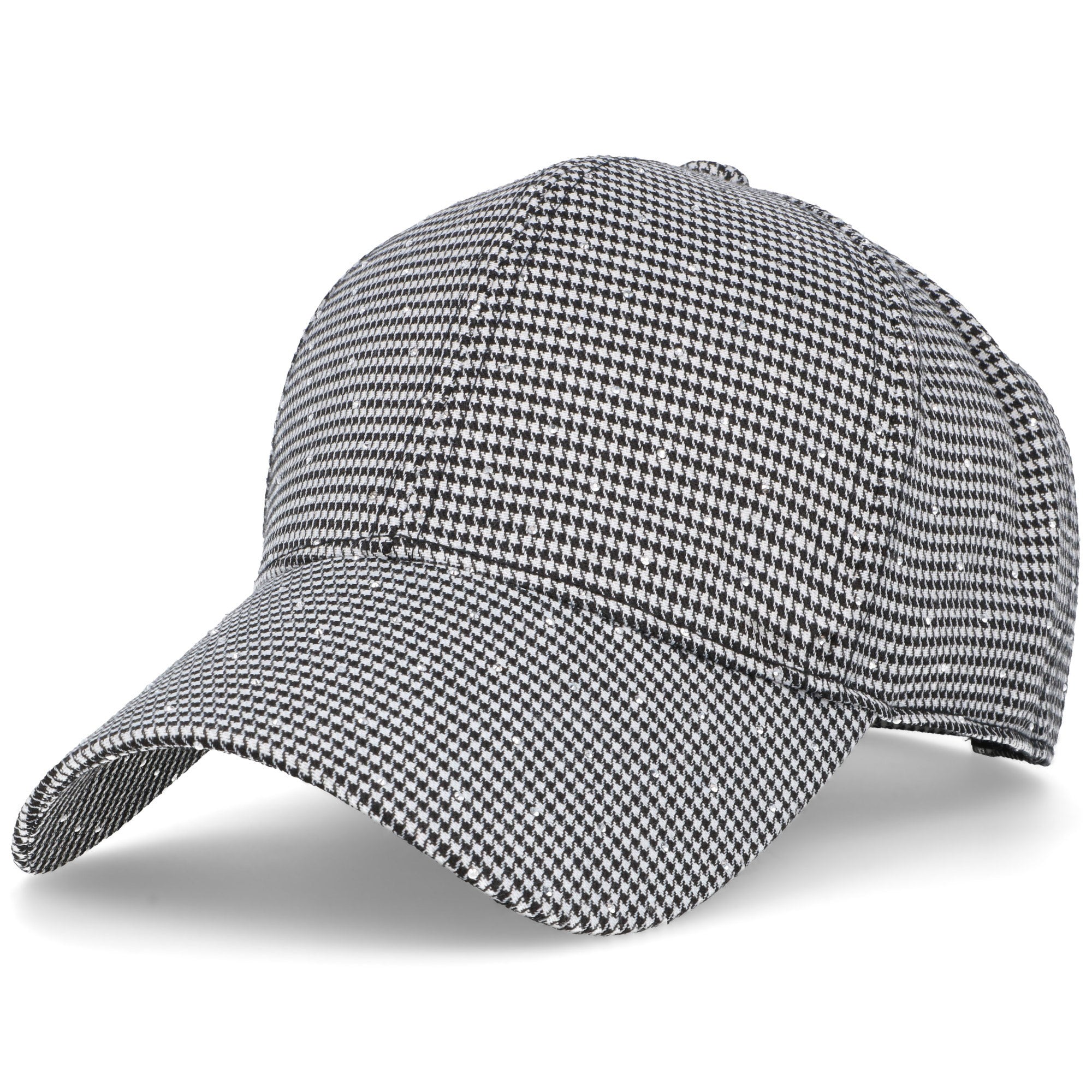 11382ab2ff7e6811183e5aa61233f878