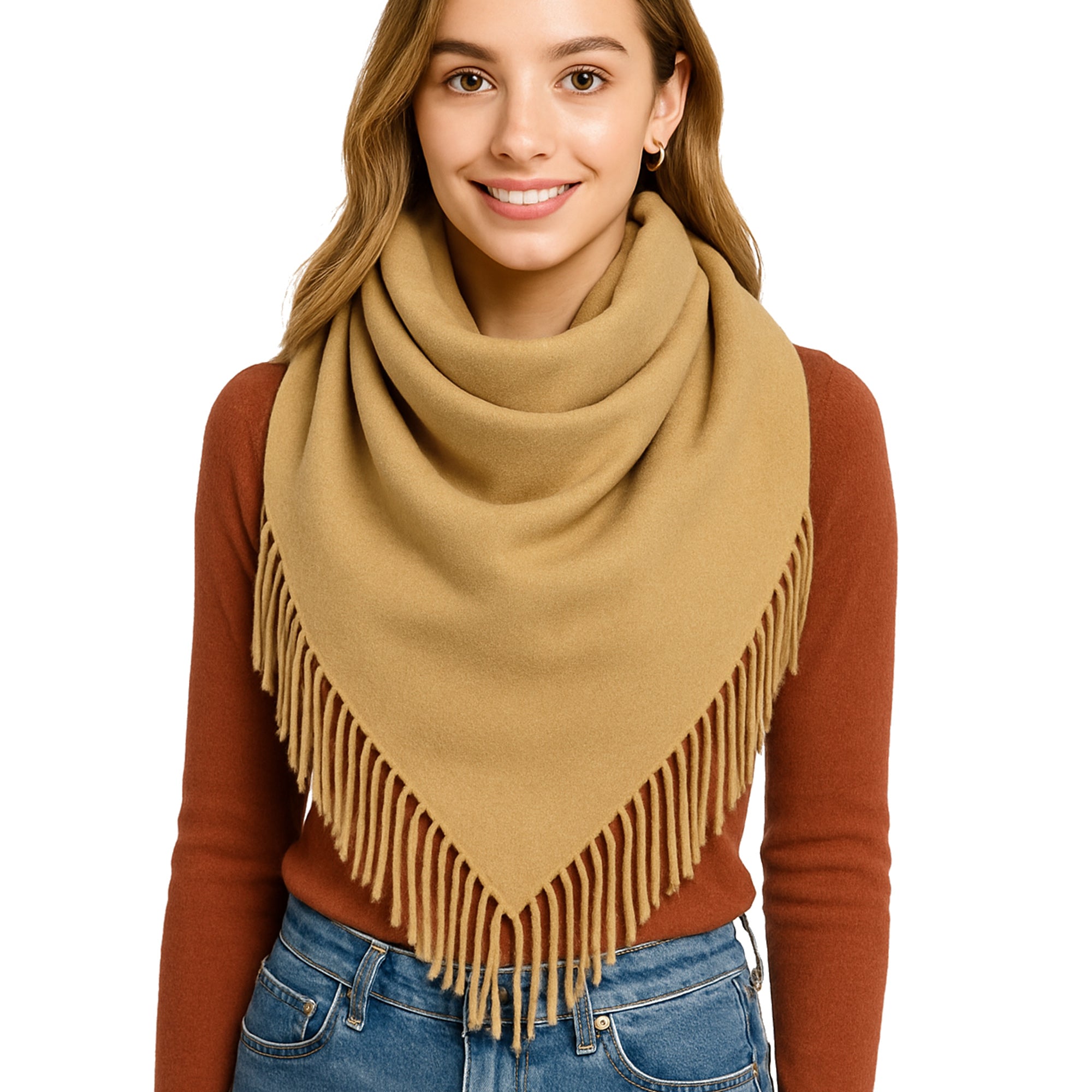 014f7fa9e8d178c3415e468060f5b4c6