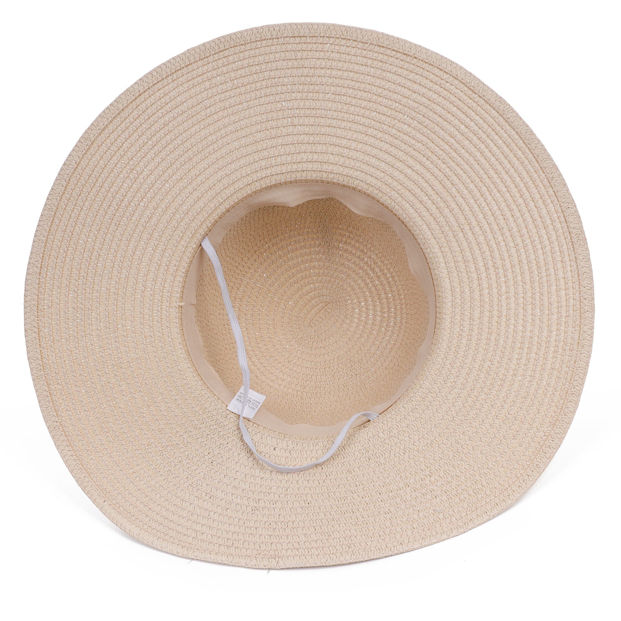 37a9baf7c26ab0b9ac82bbf7fa522279