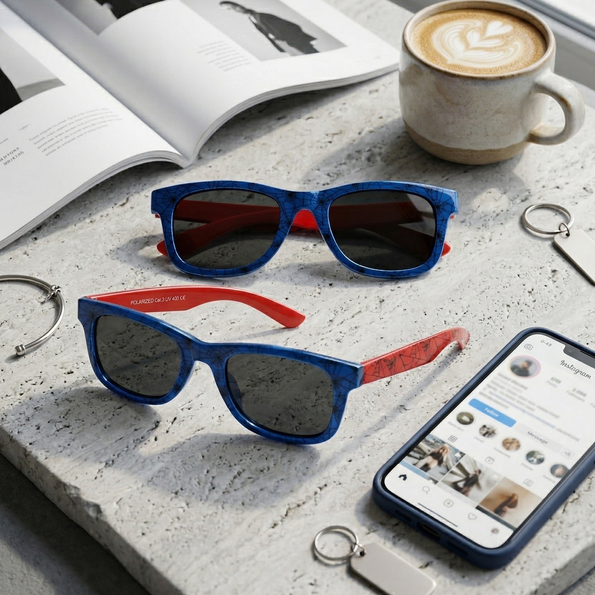 4f9242ee9e5dbf2d2916f3b0bd149e97