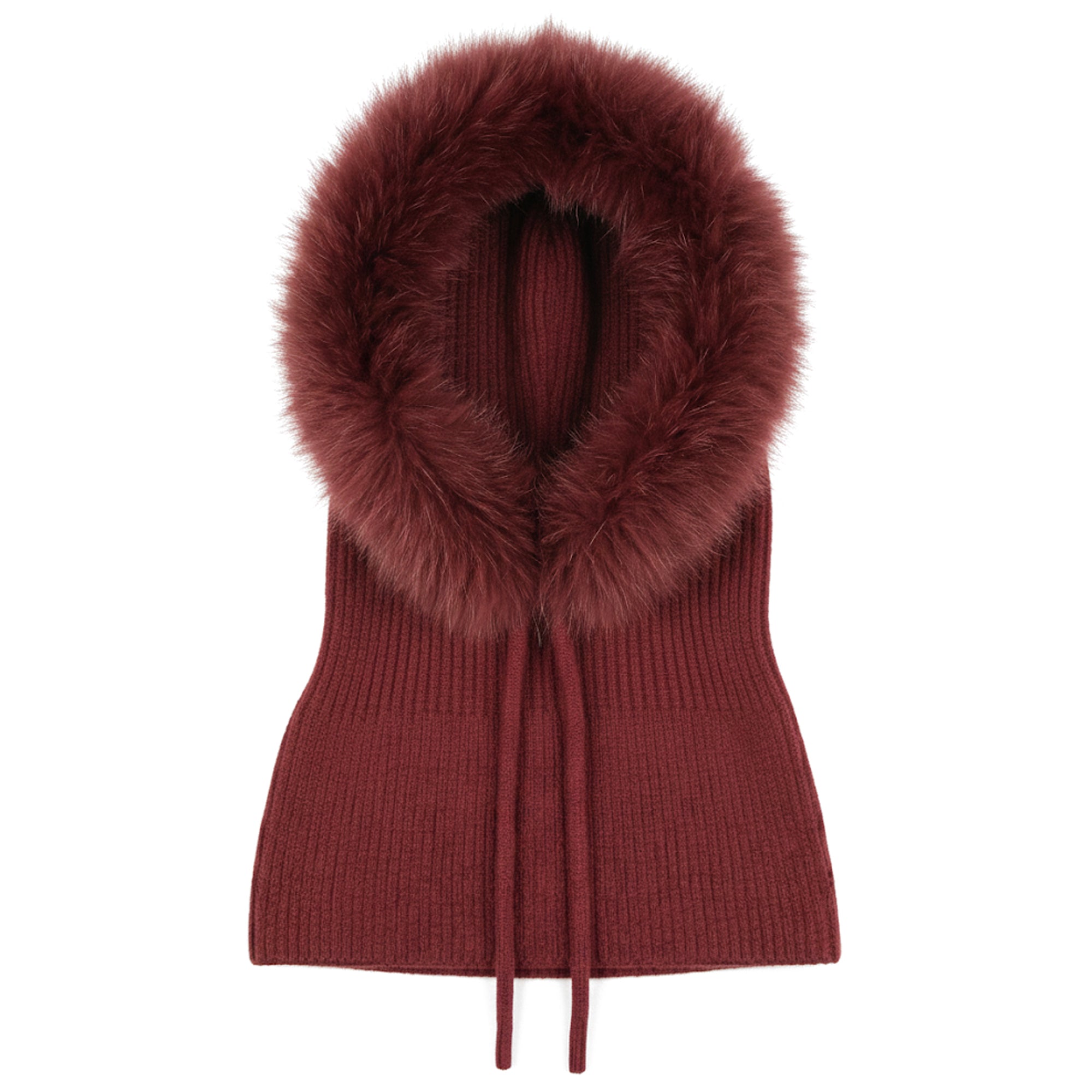 469b6e21620faa80ef1bd82f021e1bc5