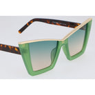 4299635223a0b252db37afac9aeb855a