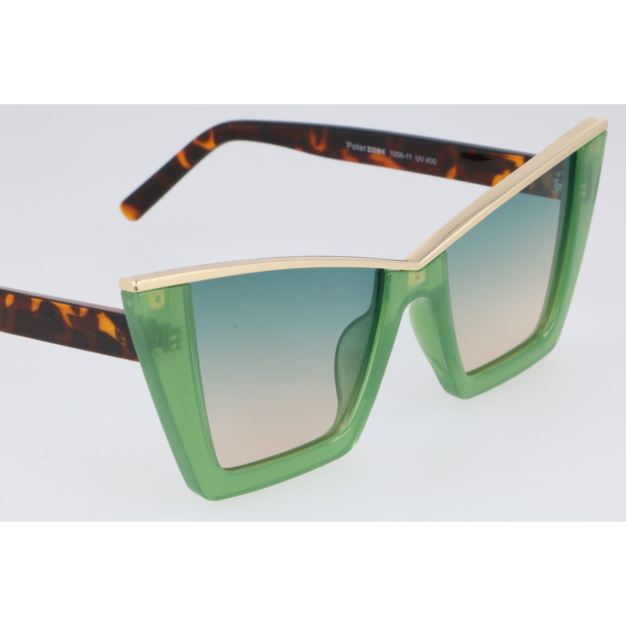 4299635223a0b252db37afac9aeb855a