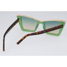 baf1278401b382386b1575e3f321d3fe