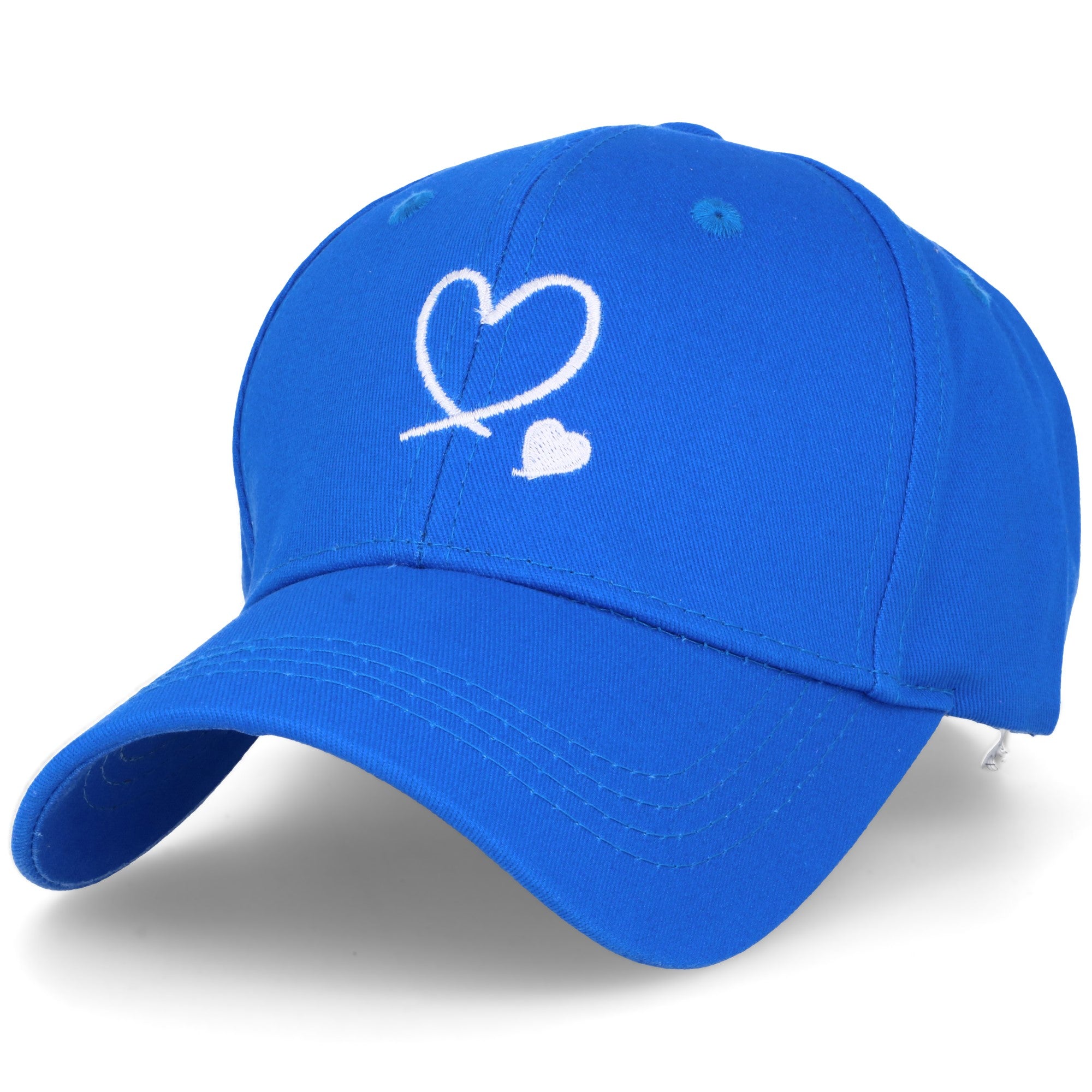 2772e8de987451092ae069f6b74c5413