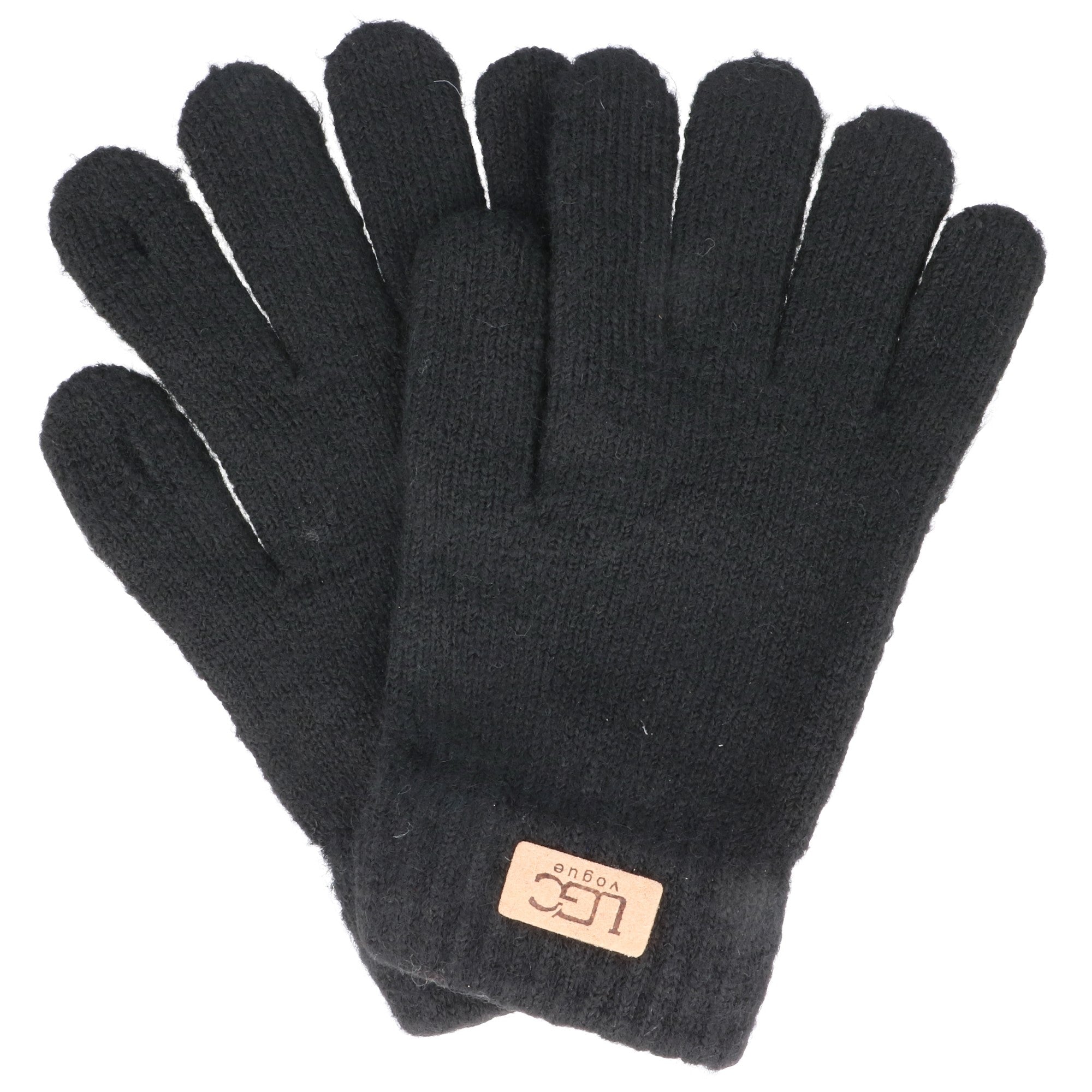 96e4f3605611e651c3581402c338da35