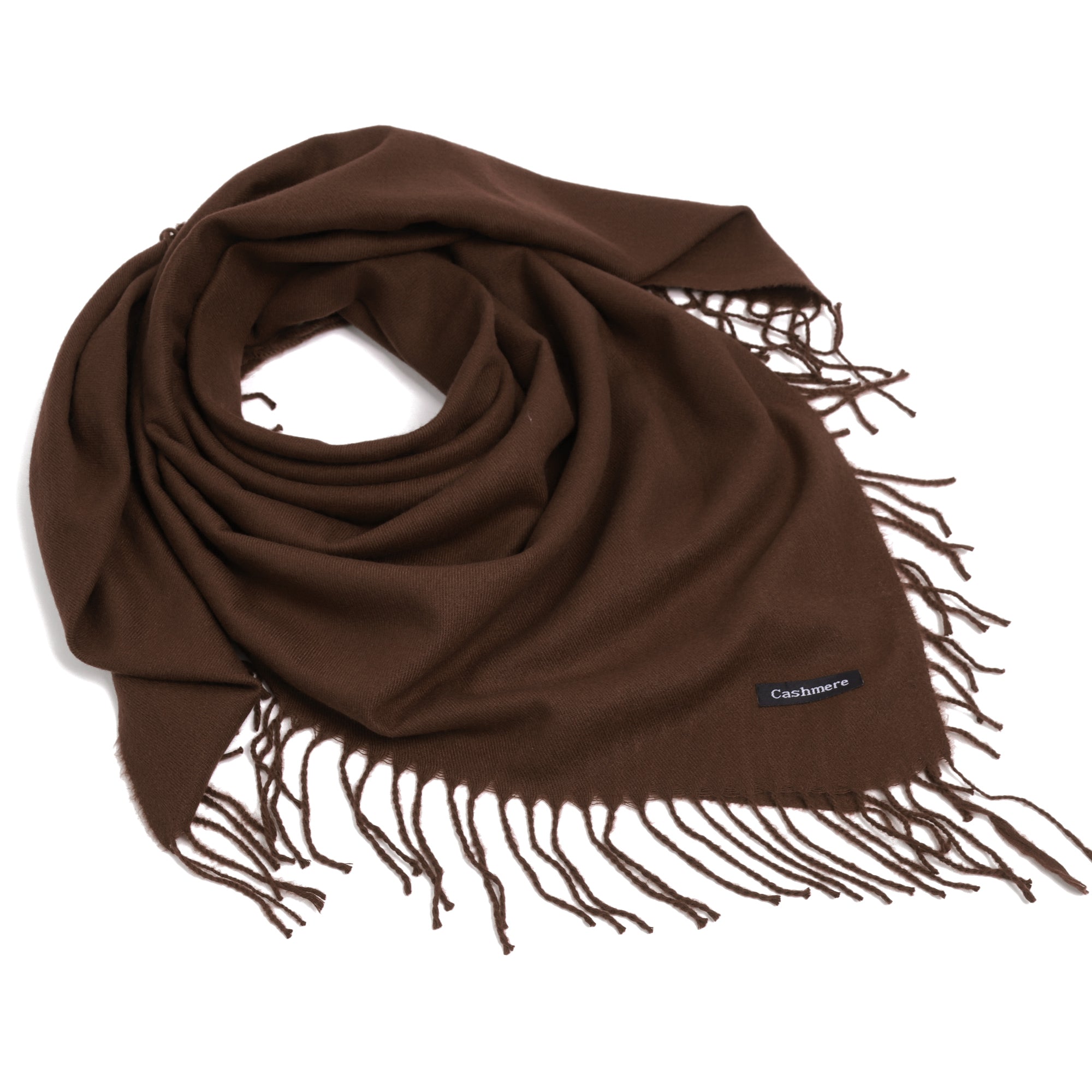 489a0d4be4cd3ac625652c623e02d4bc