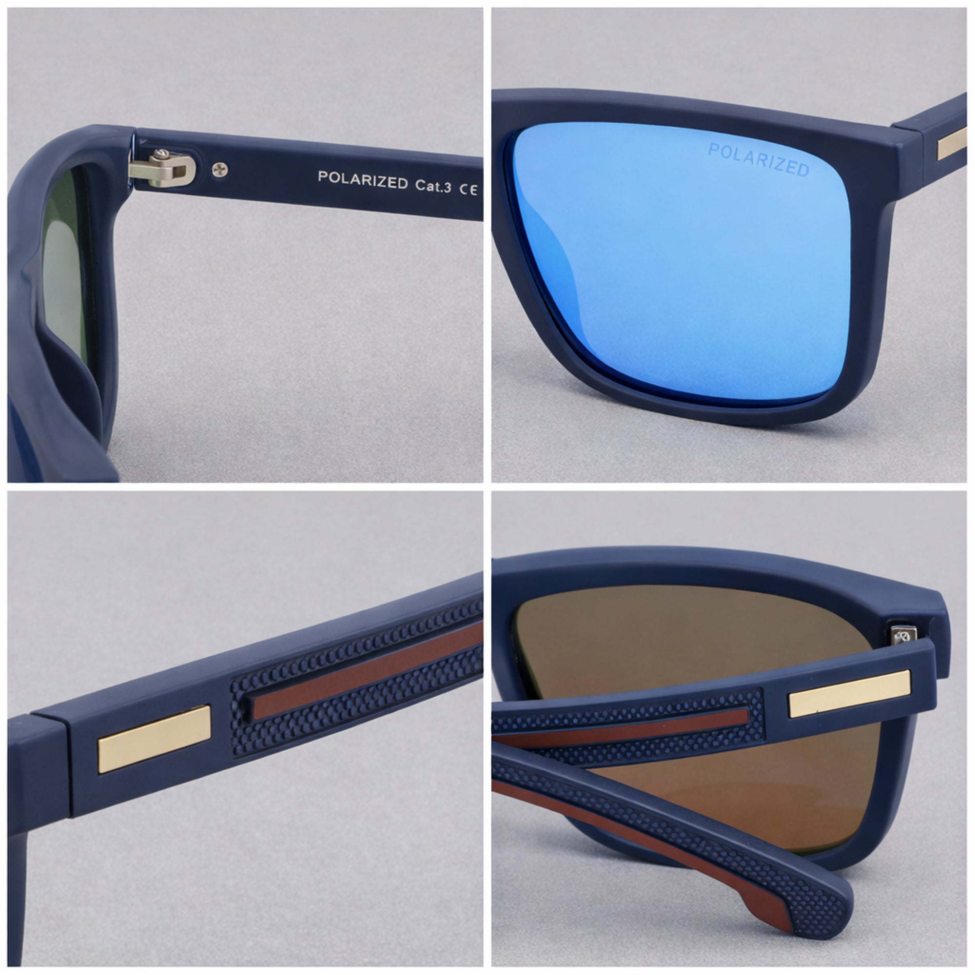 c0382a19979489006b72c8bdcfc0e968