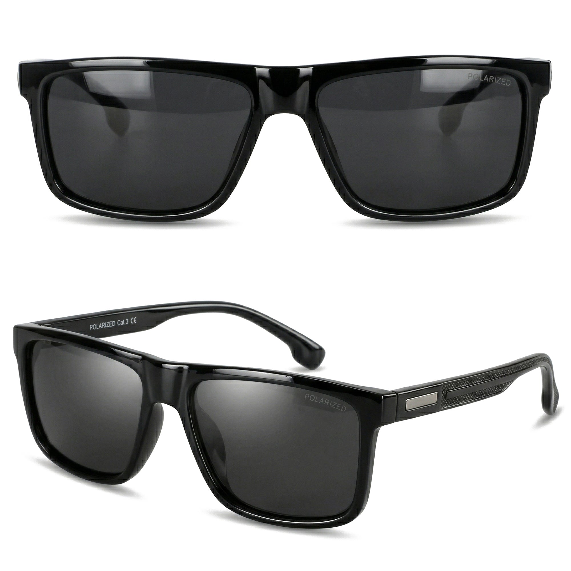 69f38348df13dc1d09249ee5a281bd7e