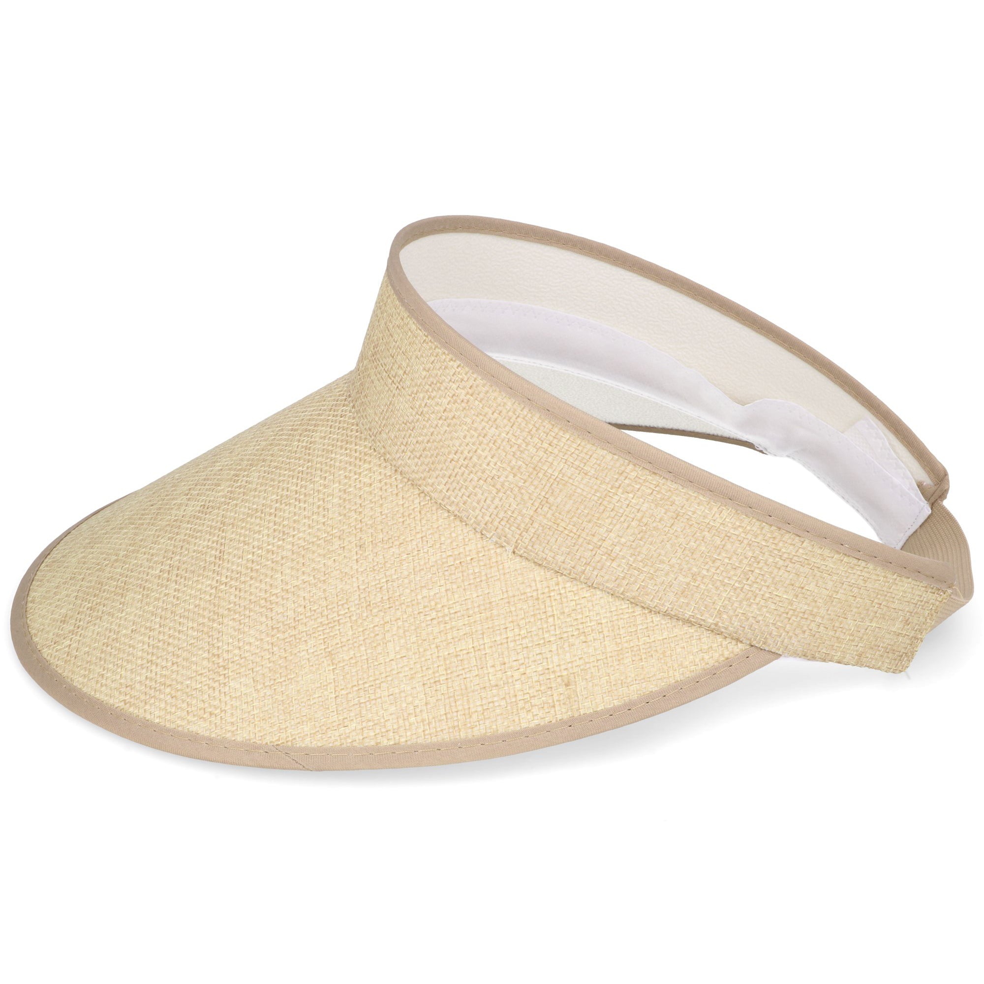 0bf33103a61682aa18bc2f2330cbab85