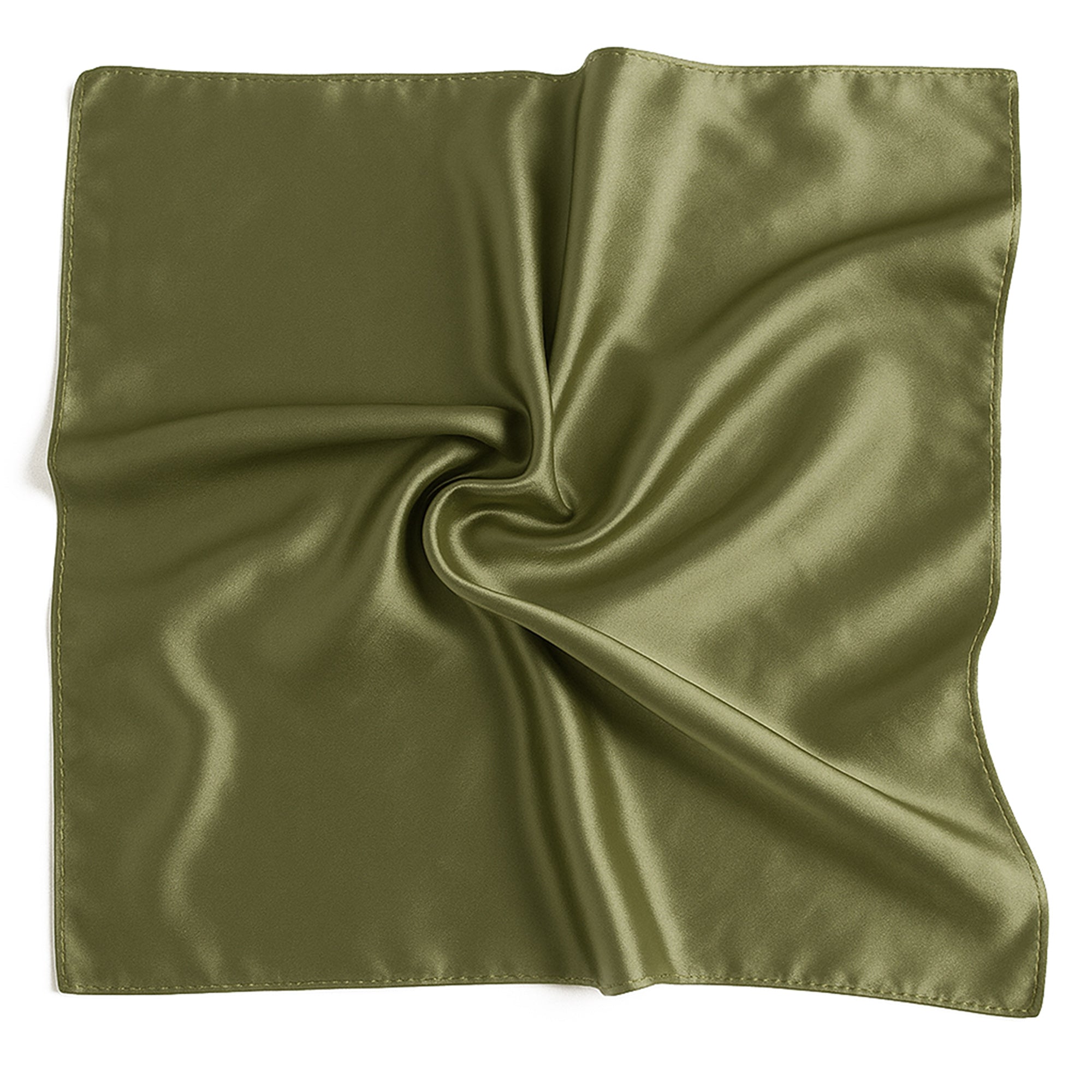 879f042b5b164db720ee74b3e456569f