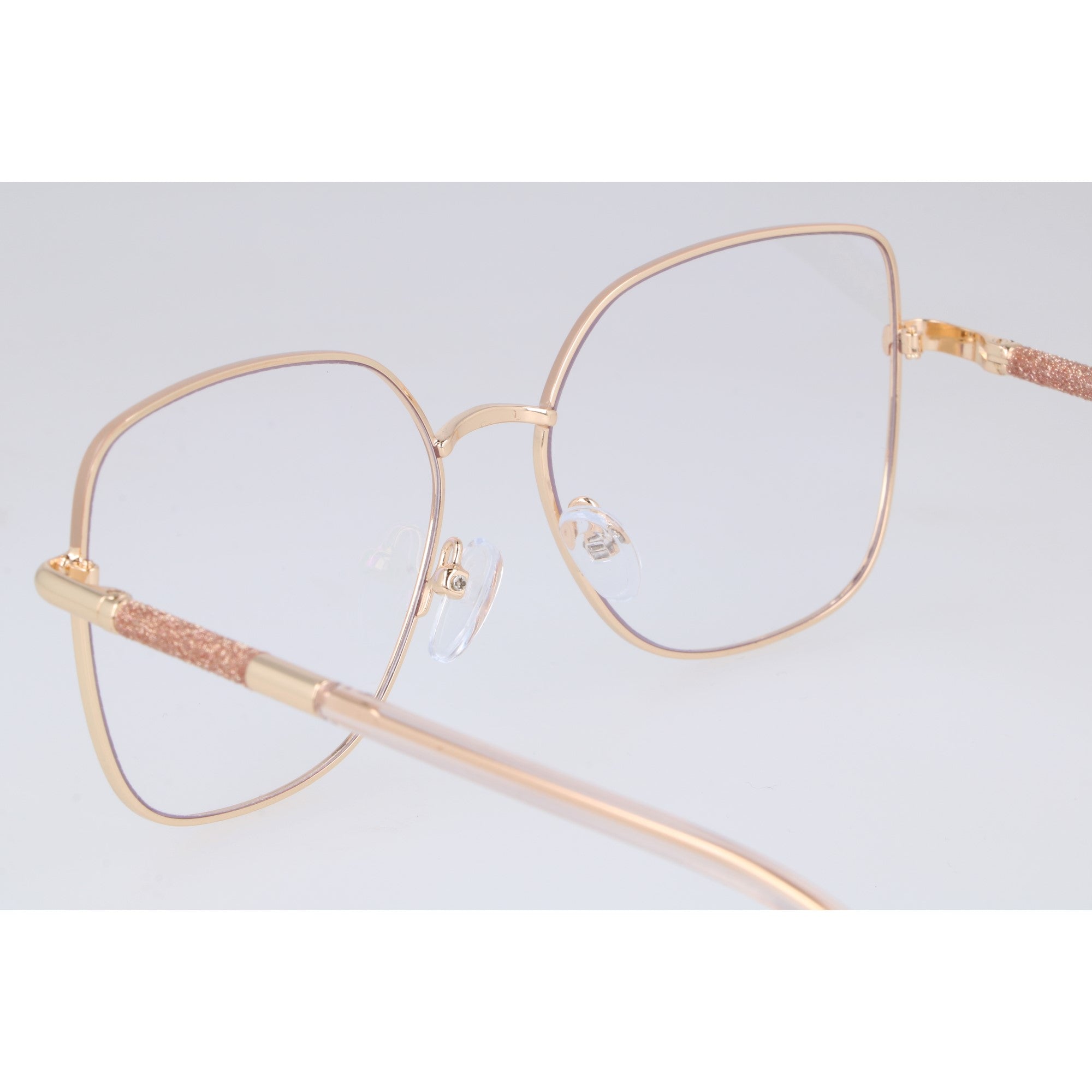 fe3ff7aca0720621cc8e484d1174ccaa