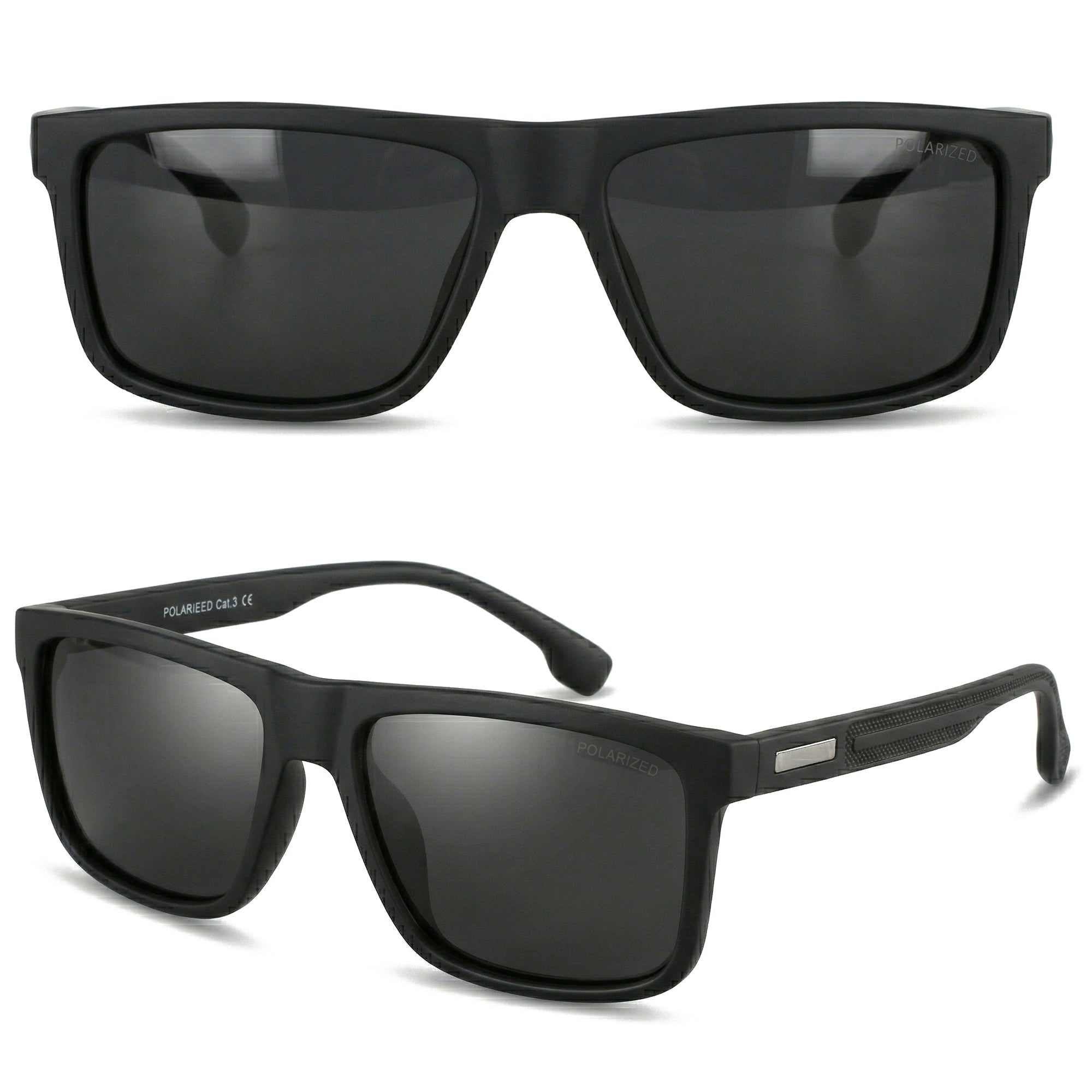 6891c3f0e43baa94ae7689a091064fe3