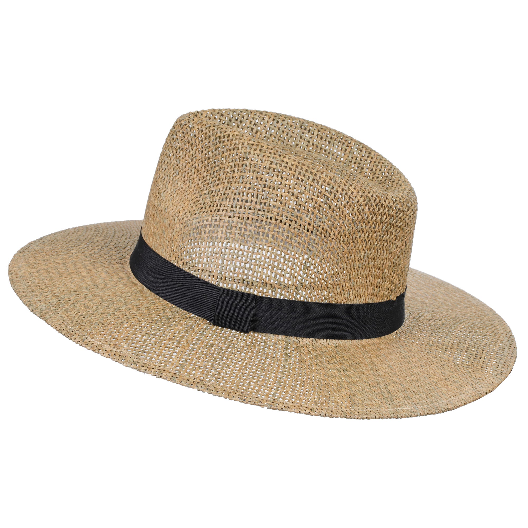 a772c9d49d0bc26cb09993d1c97f8ce7