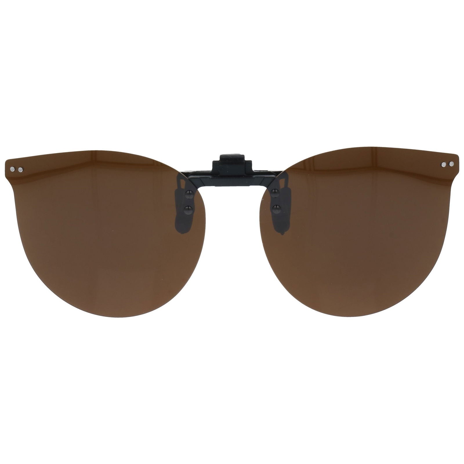 FLEX nakładki polaryzacyjne cat na okulary MORAMO