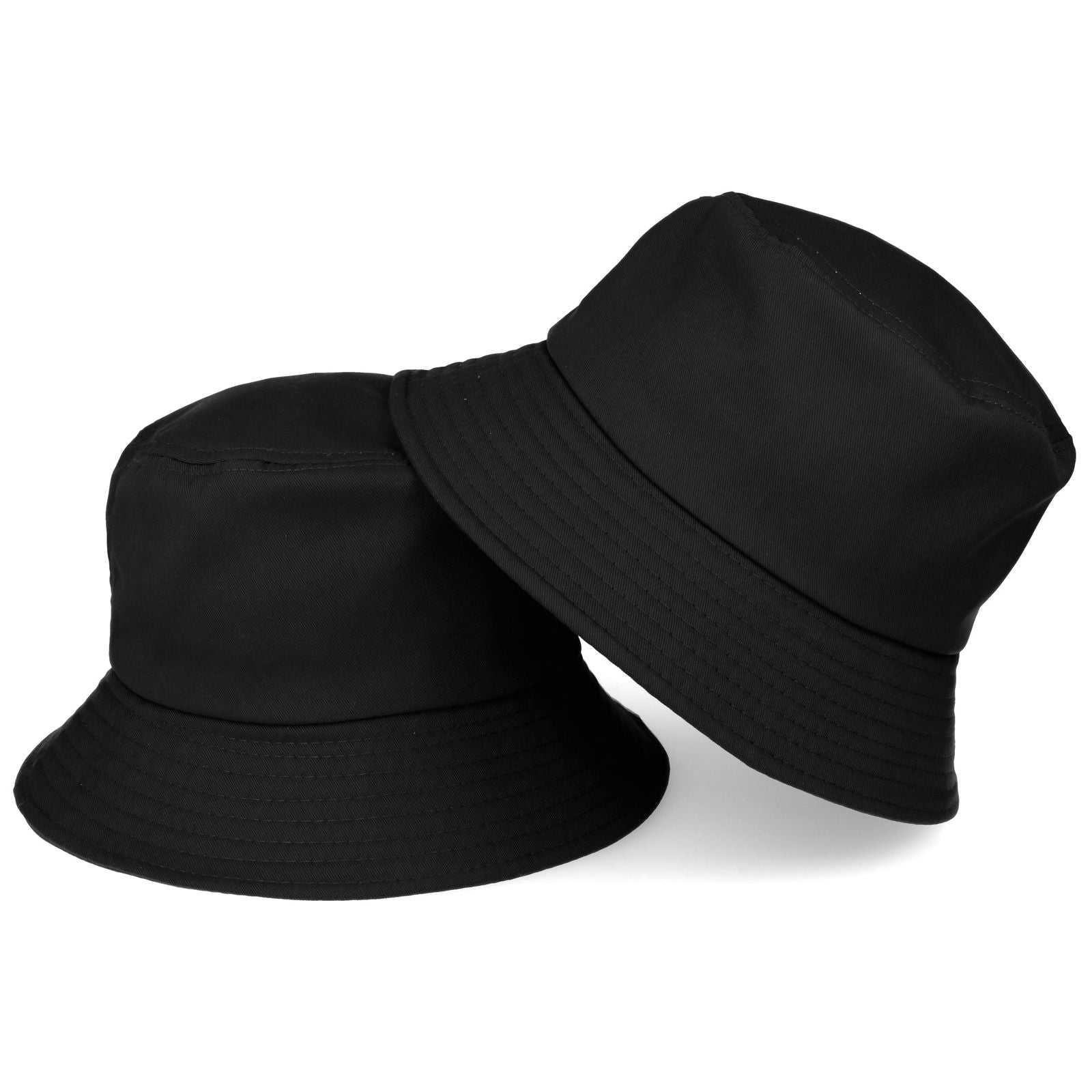URBAN SHADES kapelusz bucket hat unisex rozmiar 58 MORAMO