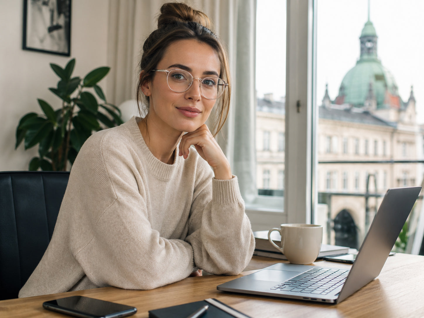5 powodów dla których warto kupić zerówki