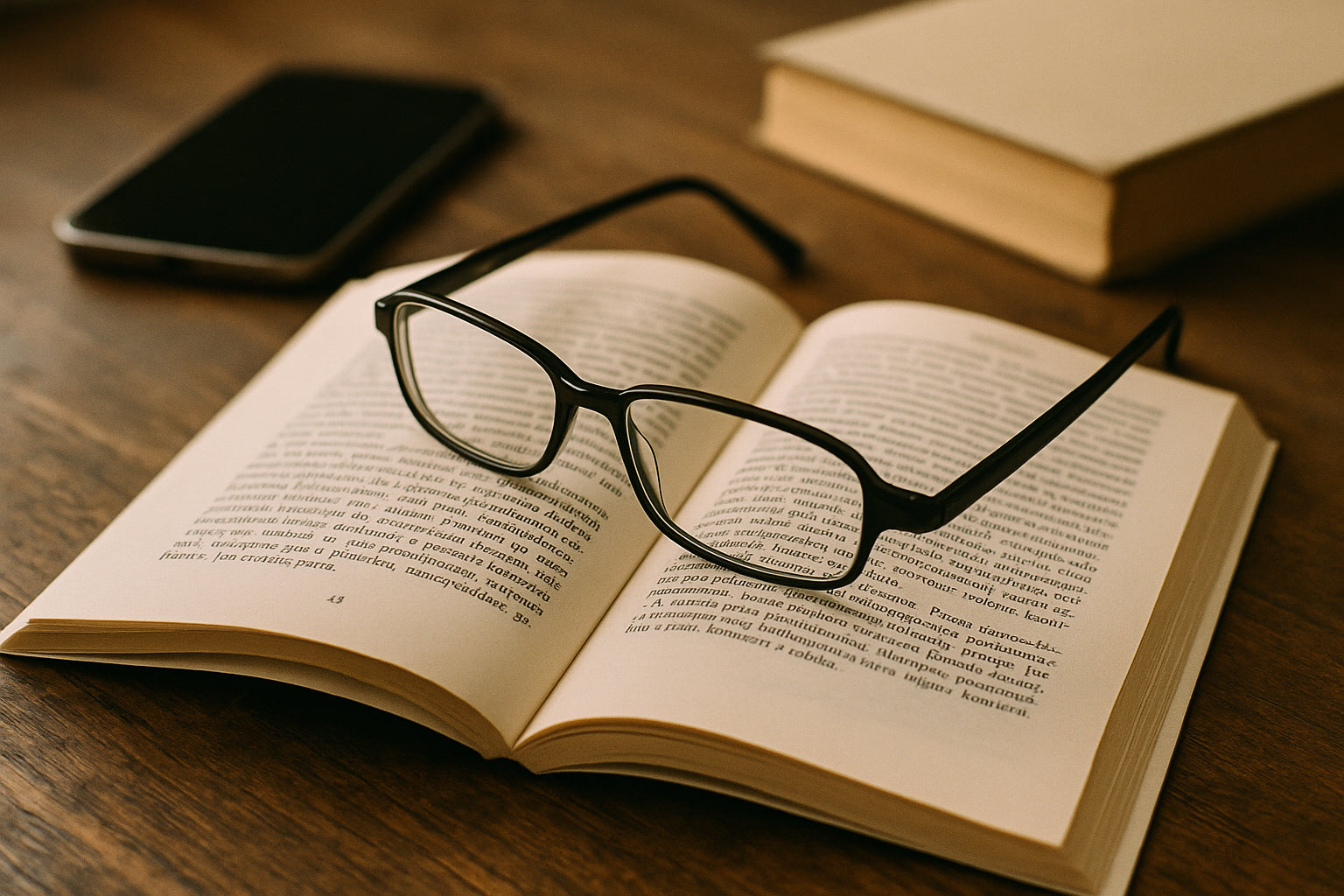 okulary do czytania