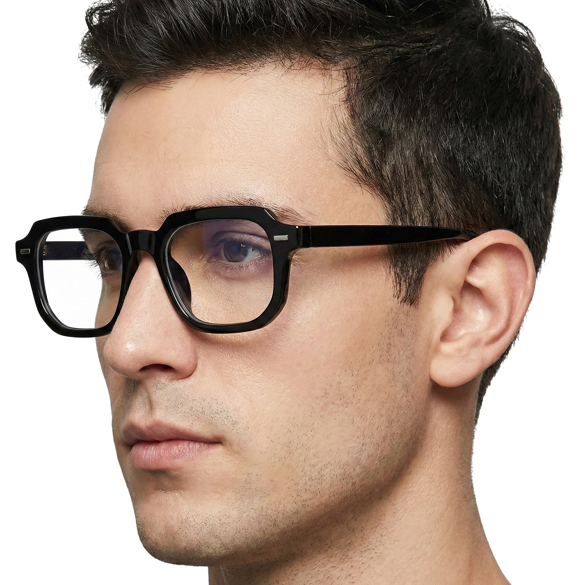 965e64a5fdc814e9e78ba7a8ae21a355