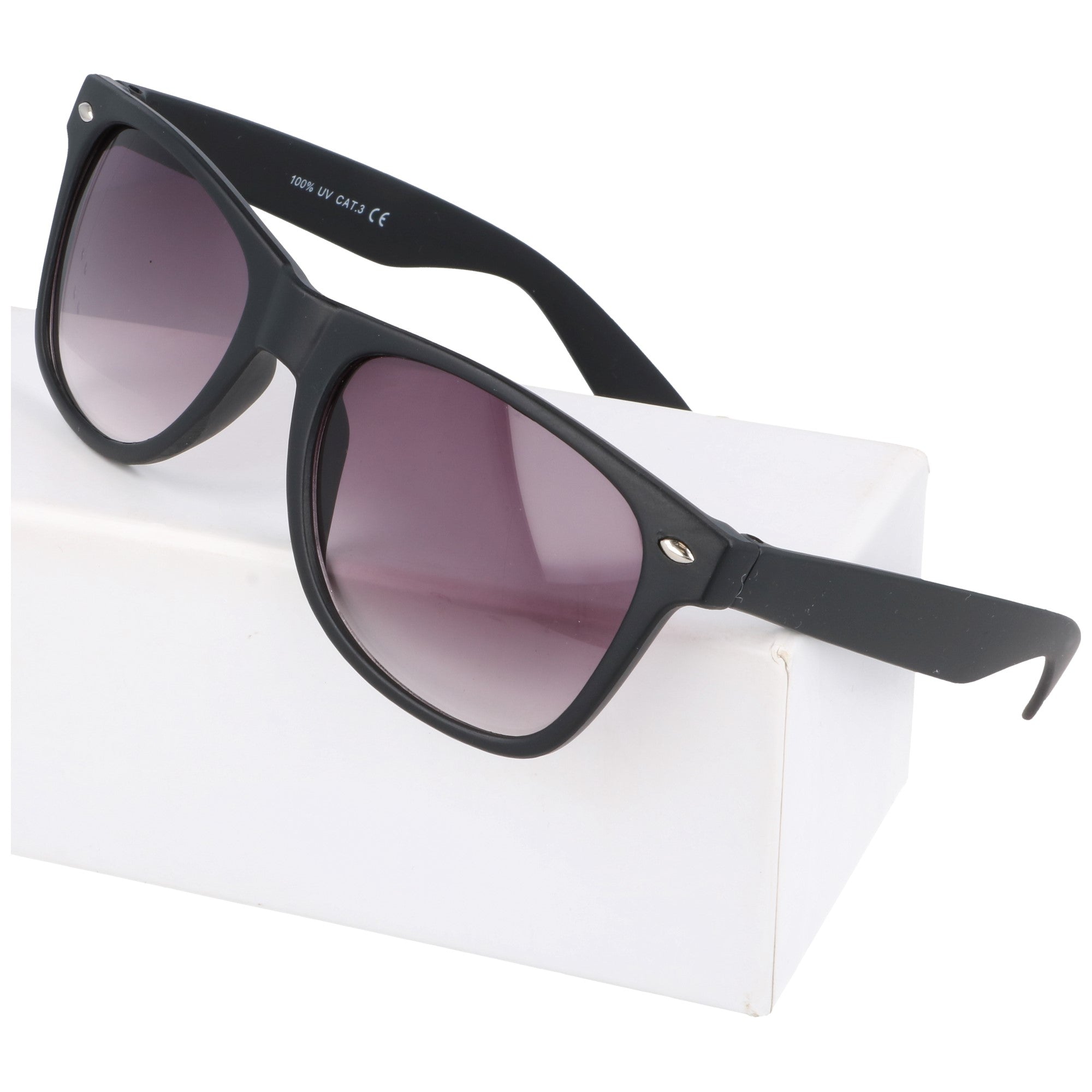 ae9baf35a22b5d37b8fe414a0bb2b504