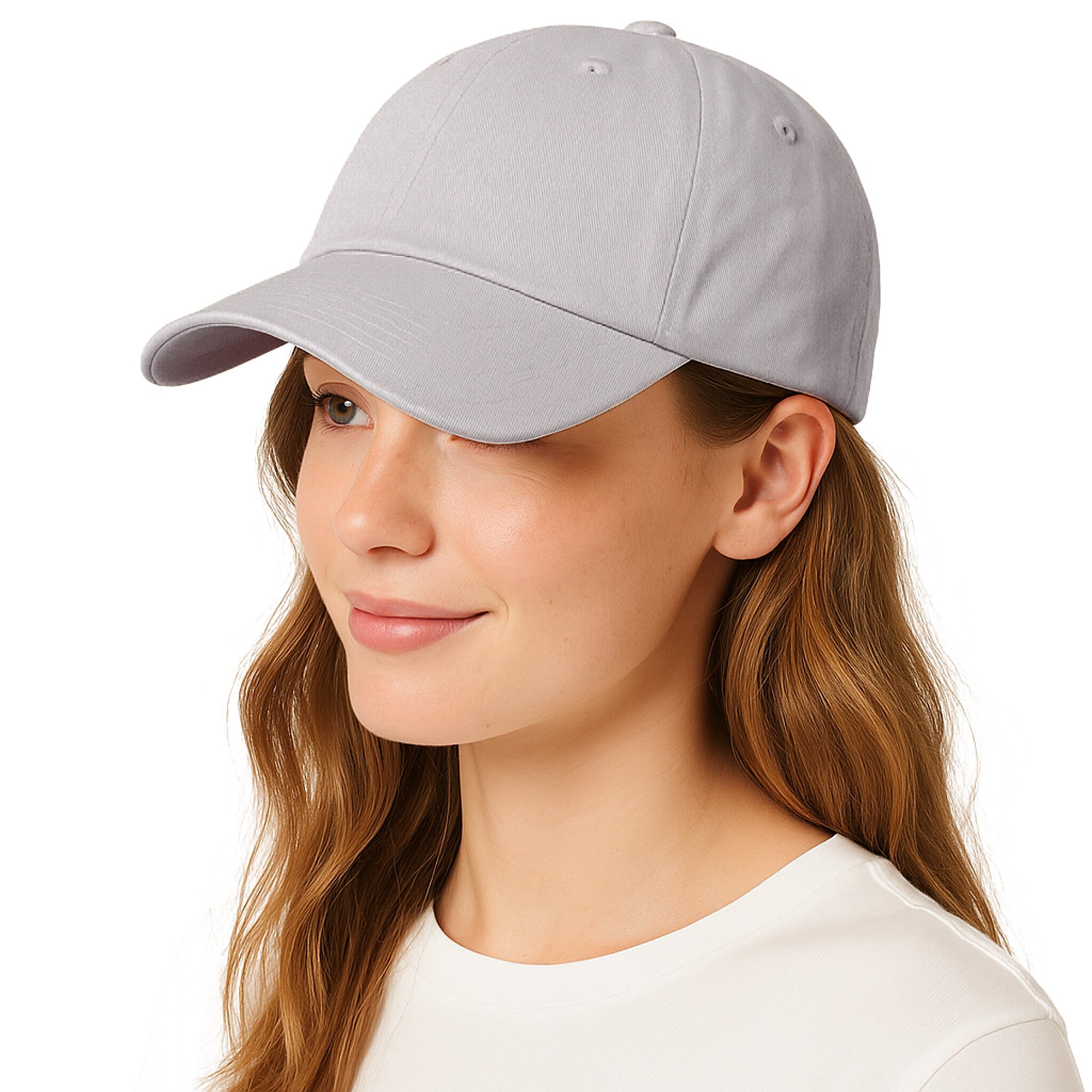 da04f542076cb14df1be2345502c7845