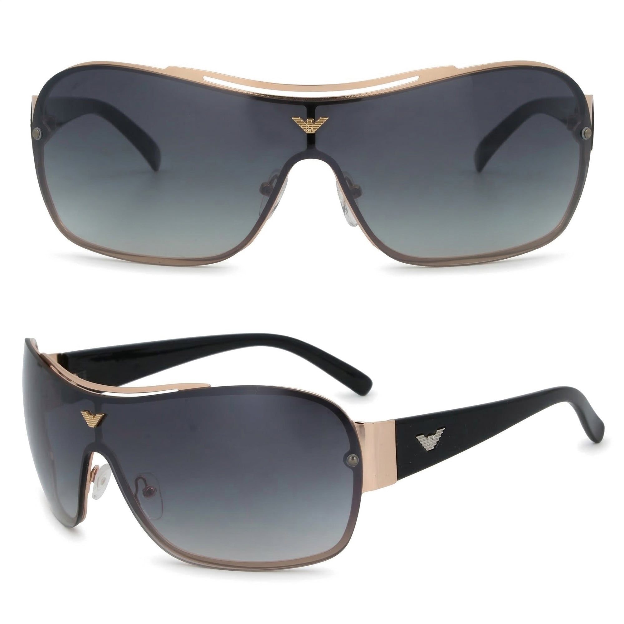 1fafadb66e47370cd6b23100e04d0841