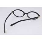 2506637c3ac232062650c41e1f364322