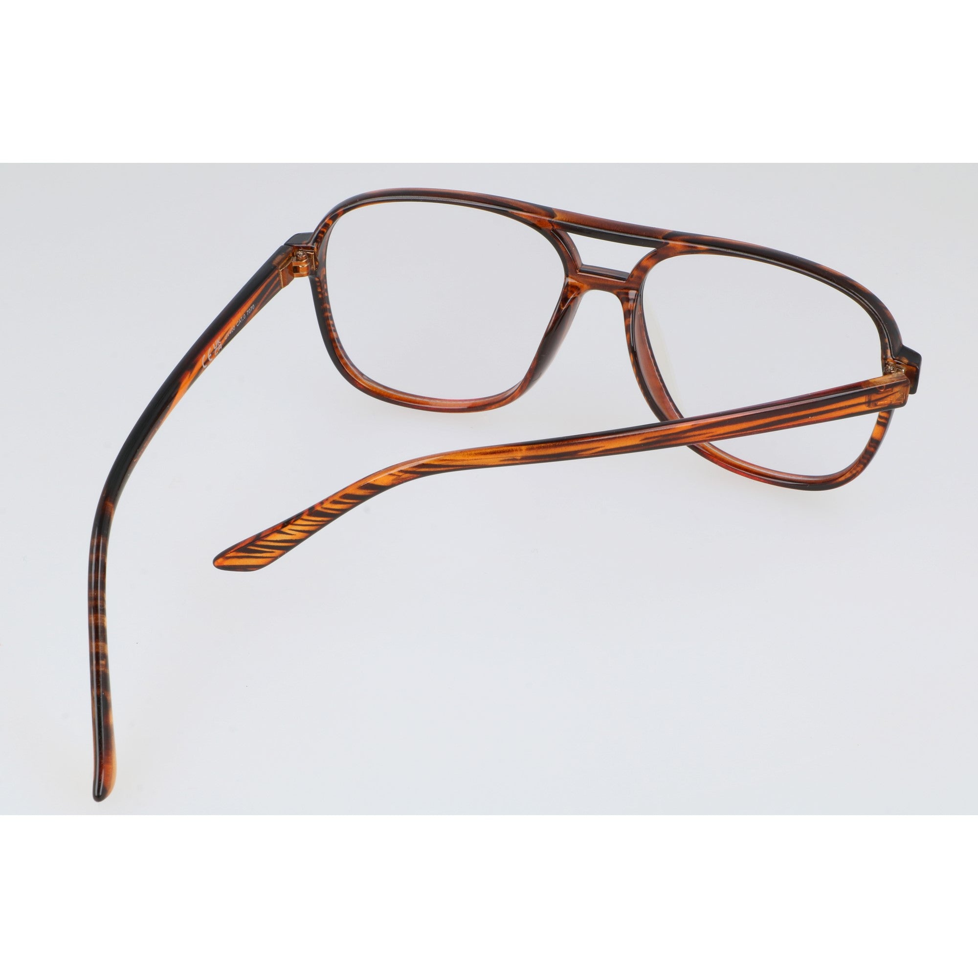 58efd372ac19daa30c3ffb0d1eb2474f