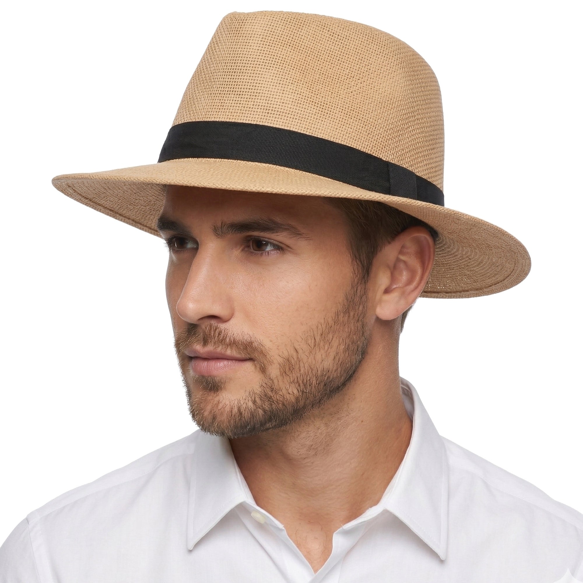 bf26d83acadc35e373c34486627fcdf6