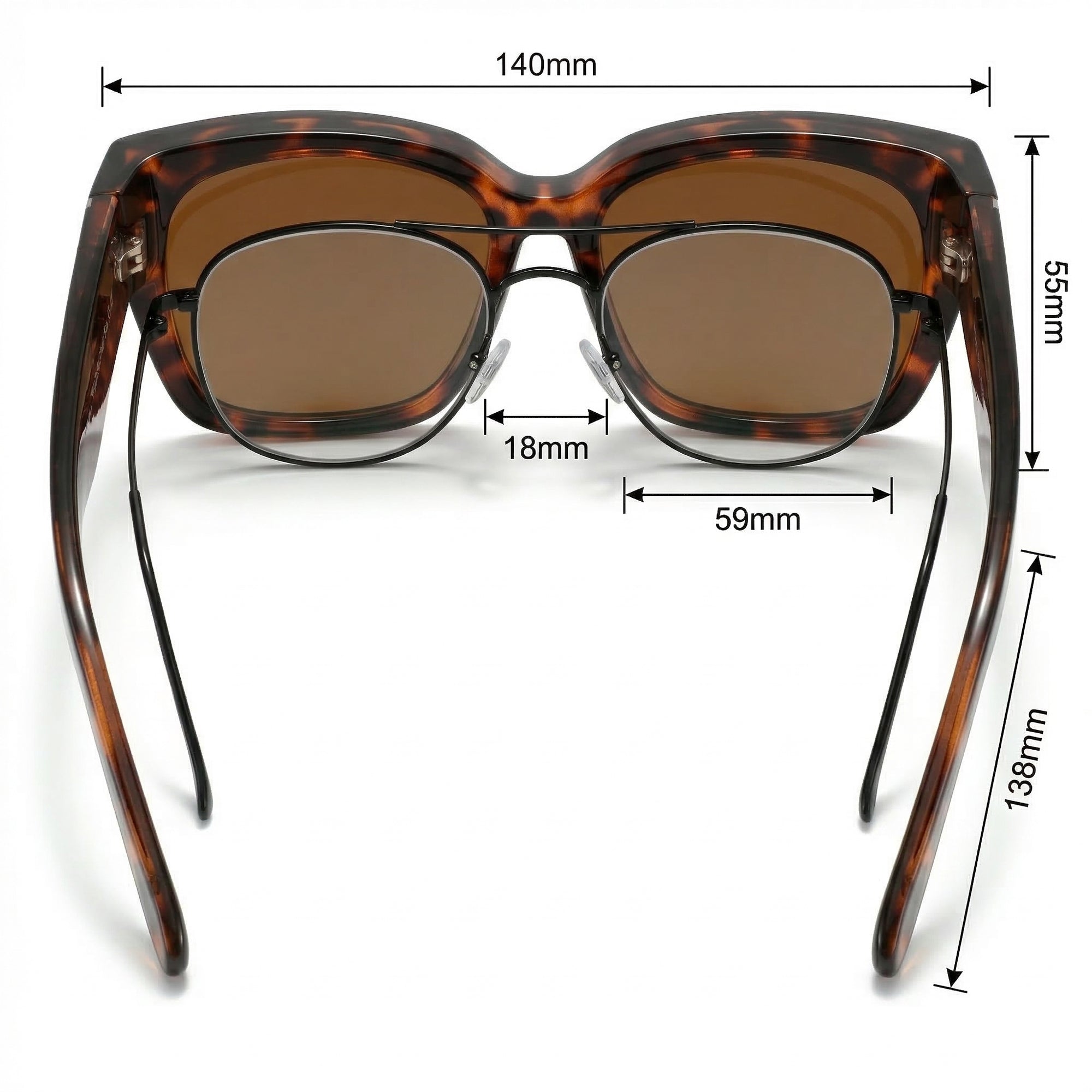 6dc7972d4a56282023c2491e374898e1