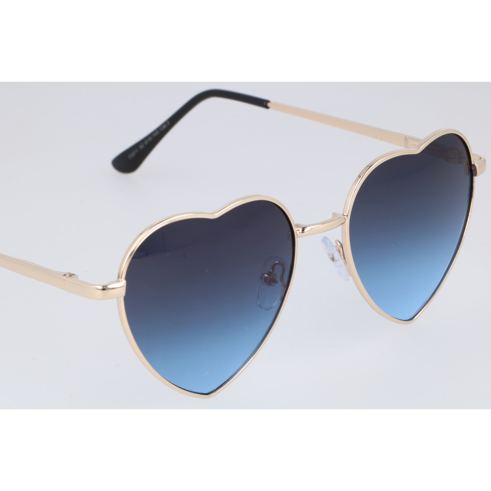 2c12af7fa157b501caf45d81e3e6d7d7