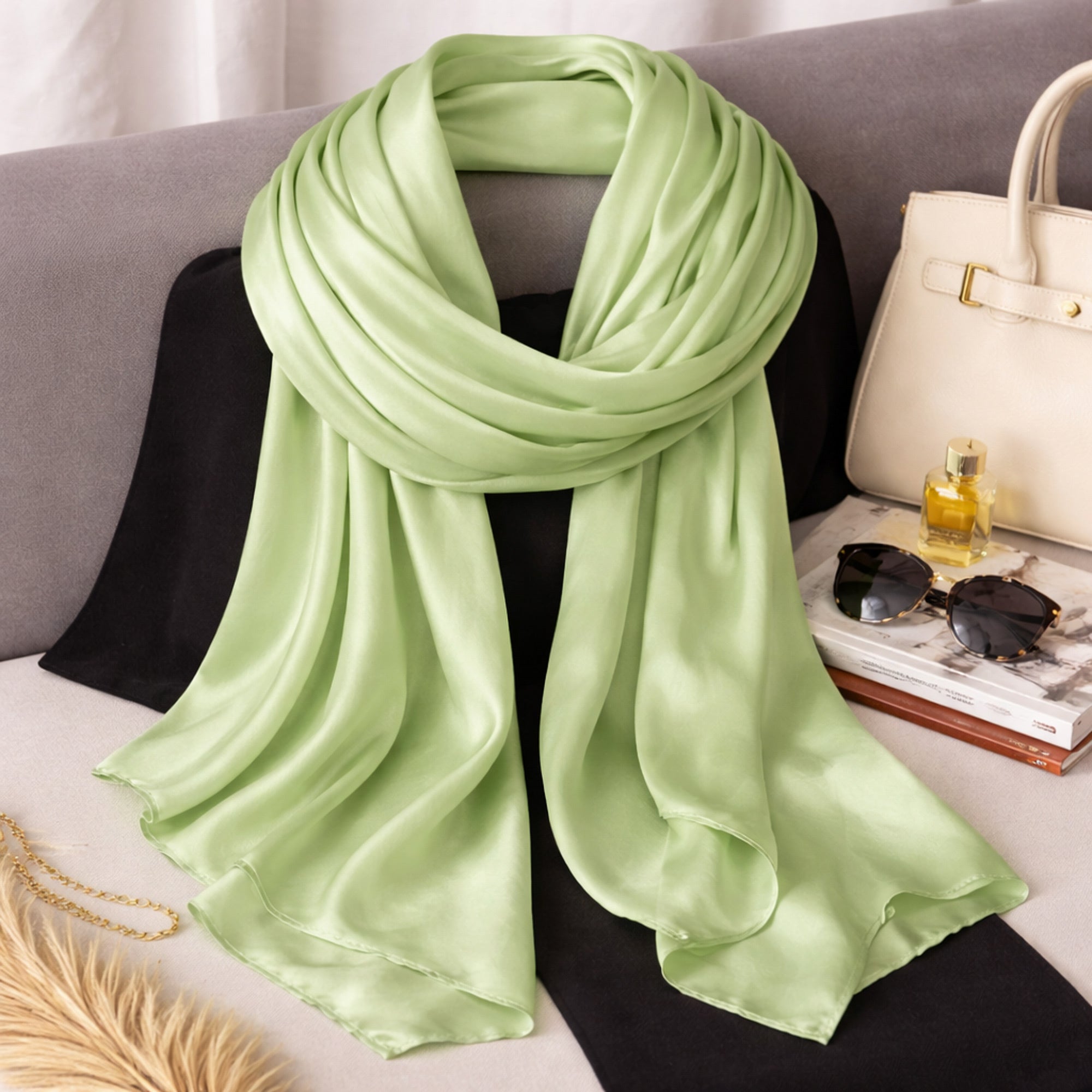 d78669ede524b04b63dcdec054d7cde6