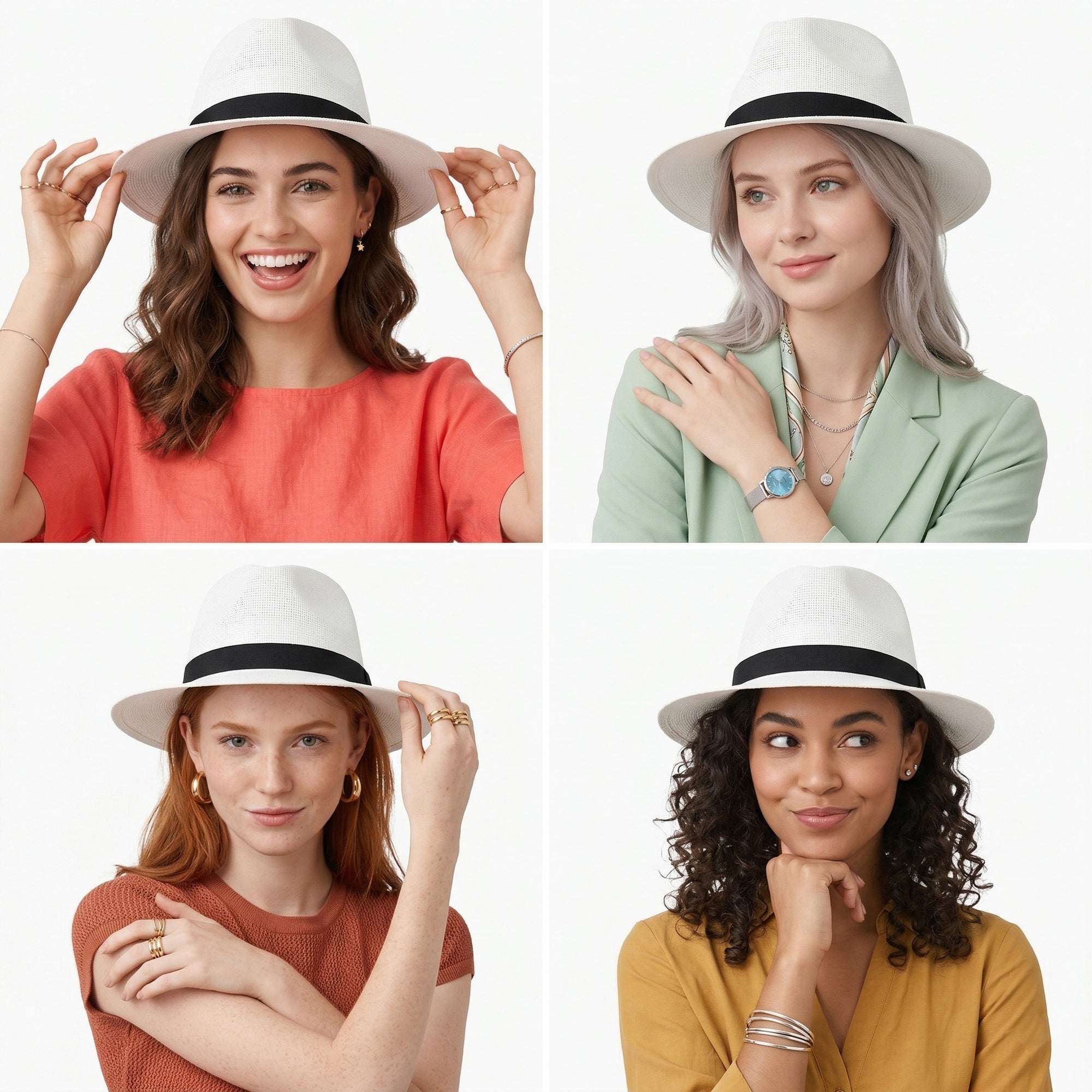 1e36a00c6f1ef7933c4c03f2dca94cc5