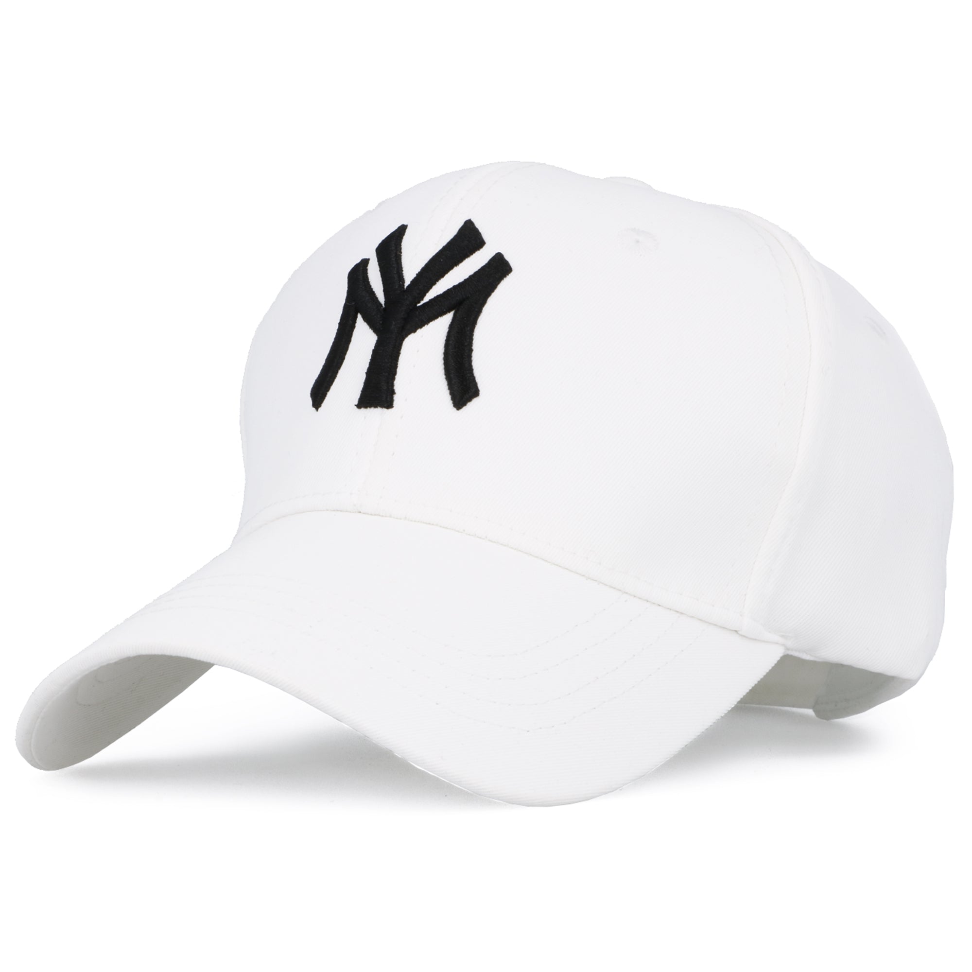 504304487ccc2d8eff23aab68996ef53