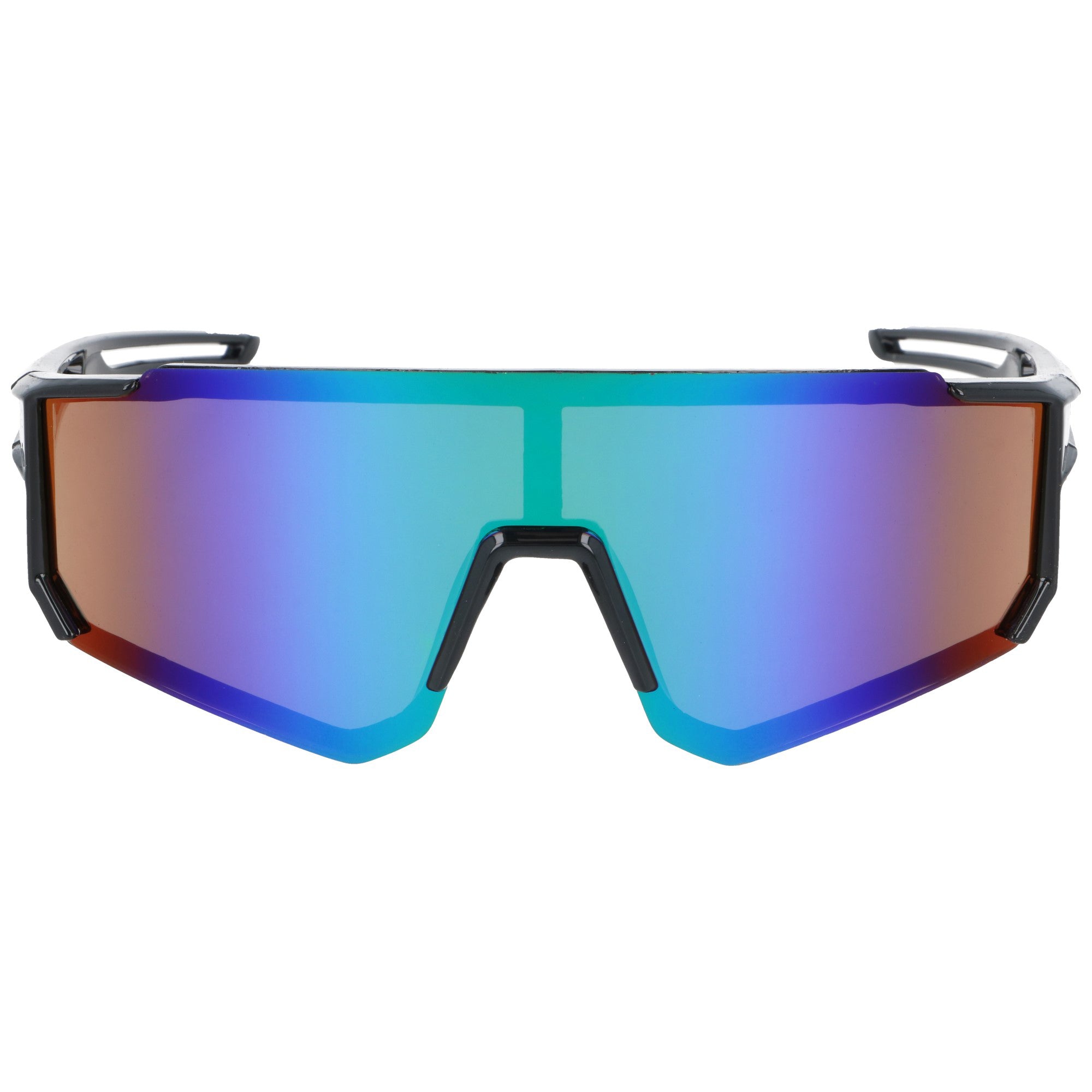 e24cb467670e86e17e97bebcadf228d7