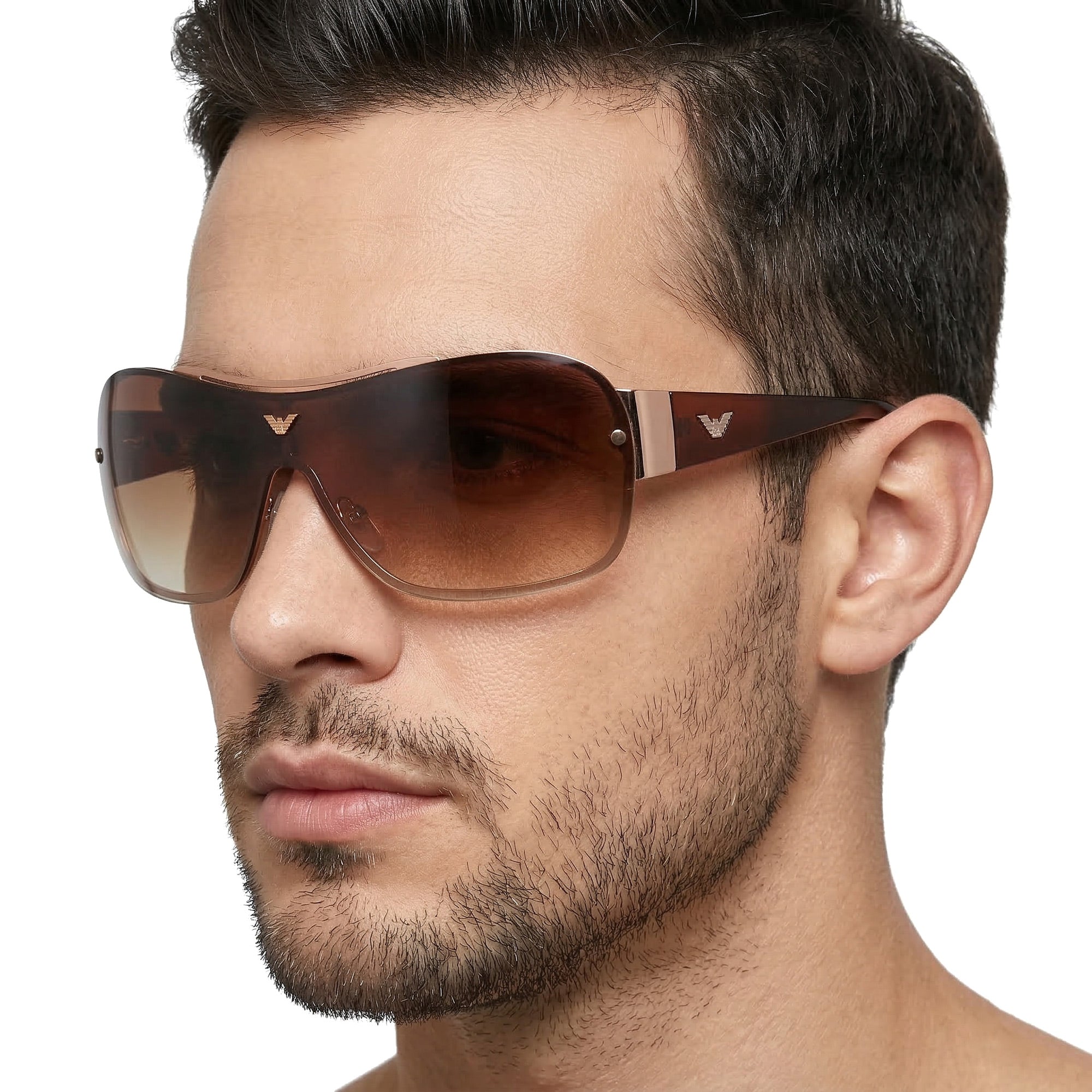 b6d4f6d81630c0e8c923e86747157260