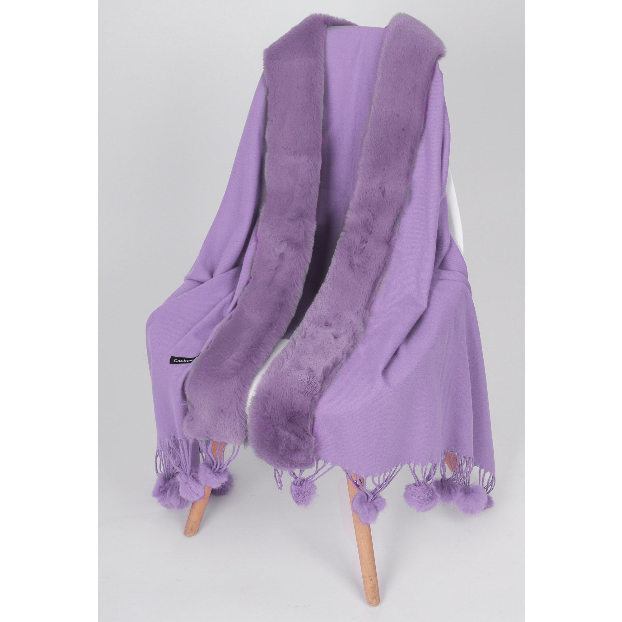 123f596df082d5ff30cc9674c5c1e7ff